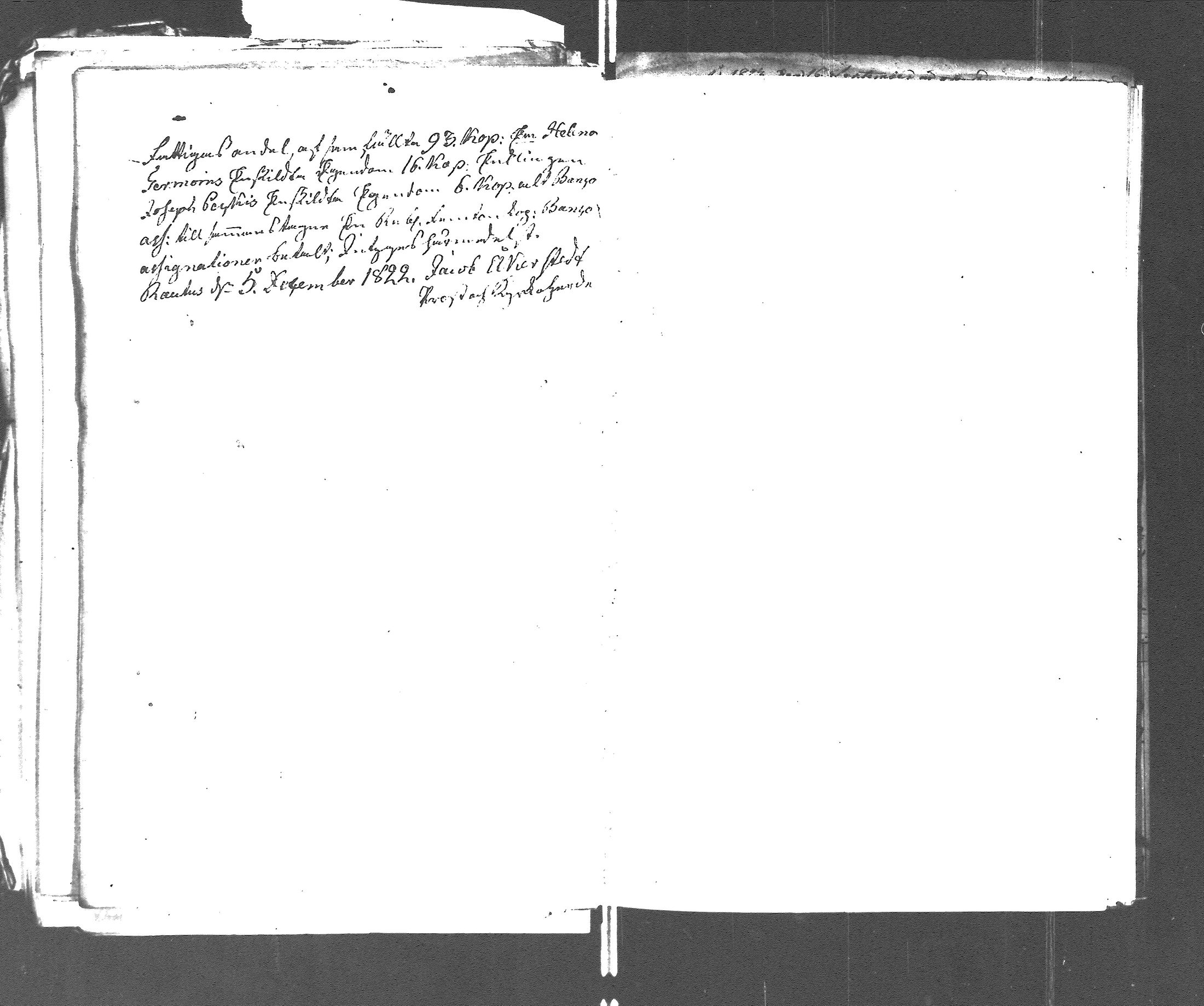 [ ../kirjat/Kirkonkirjat/rautu/perukirjoja_1820-1838_uk720-721/kuvat/218.jpg ]