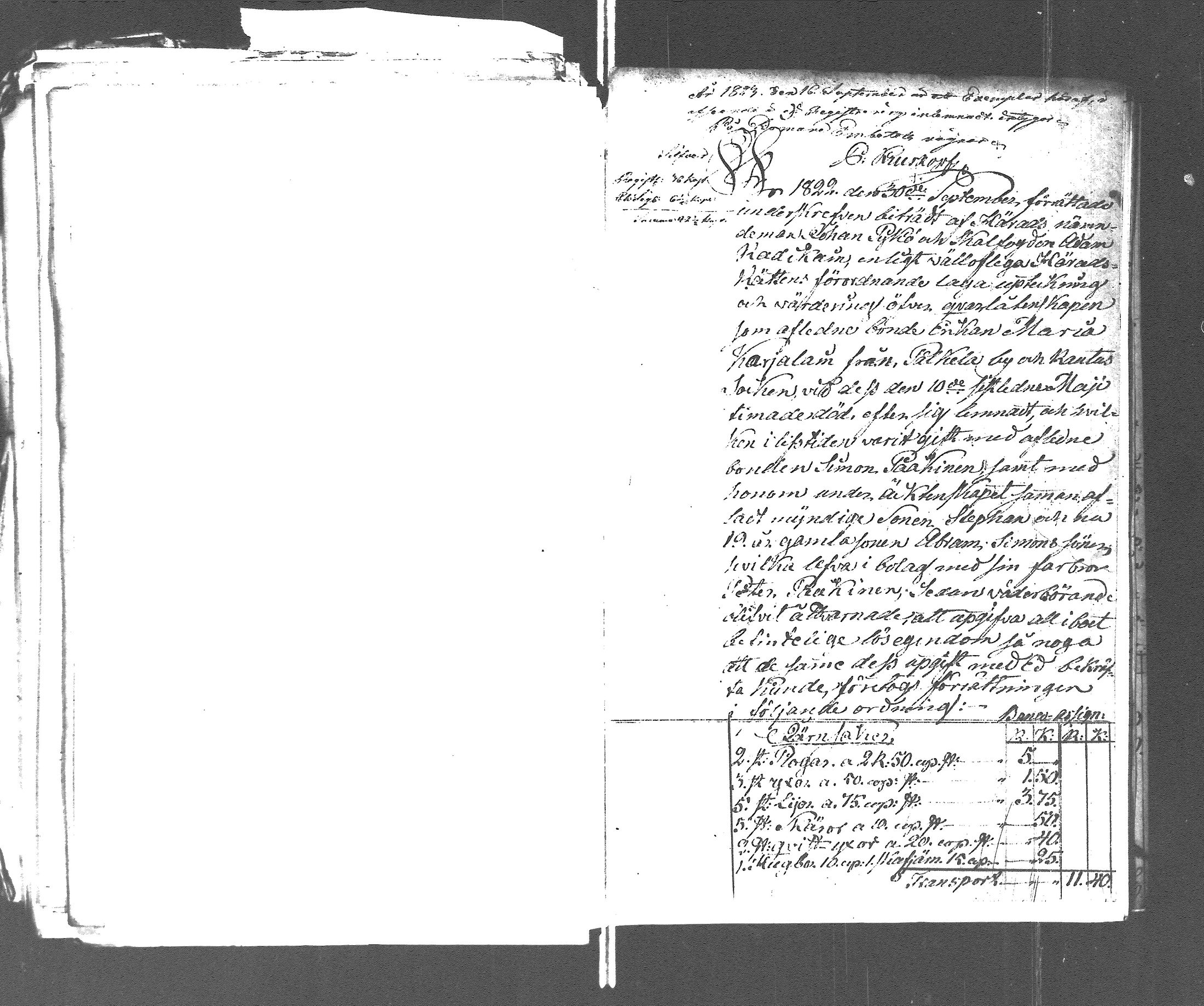 [ ../kirjat/Kirkonkirjat/rautu/perukirjoja_1820-1838_uk720-721/kuvat/219.jpg ]