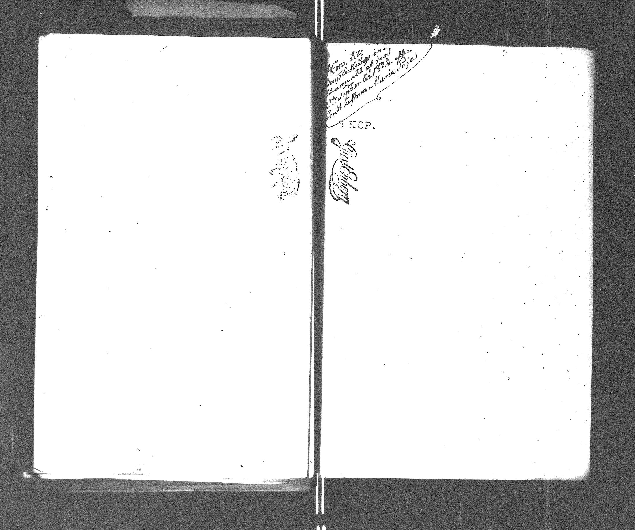 [ ../kirjat/Kirkonkirjat/rautu/perukirjoja_1820-1838_uk720-721/kuvat/221.jpg ]