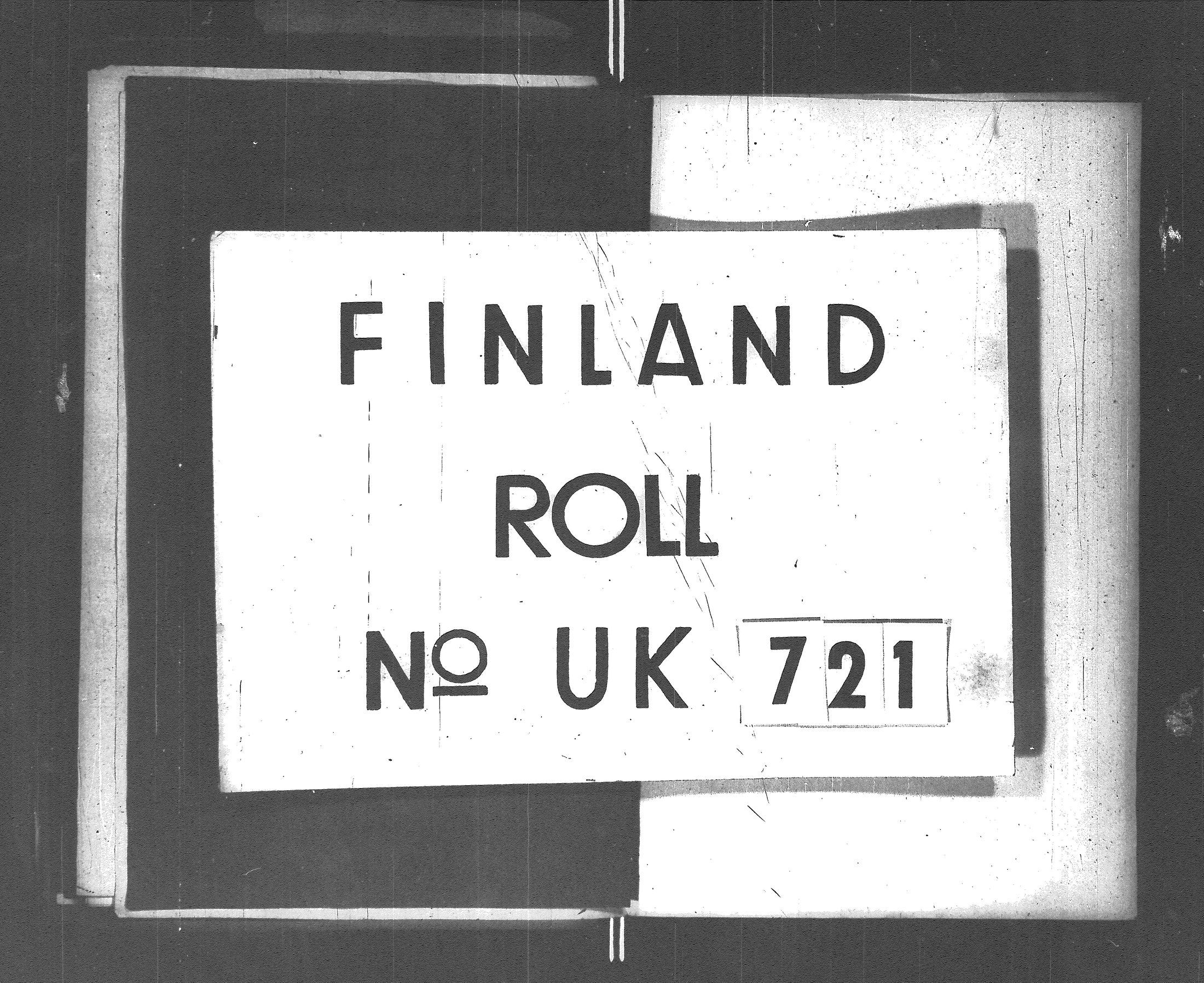 [ ../kirjat/Kirkonkirjat/rautu/perukirjoja_1820-1838_uk720-721/kuvat/227.jpg ]