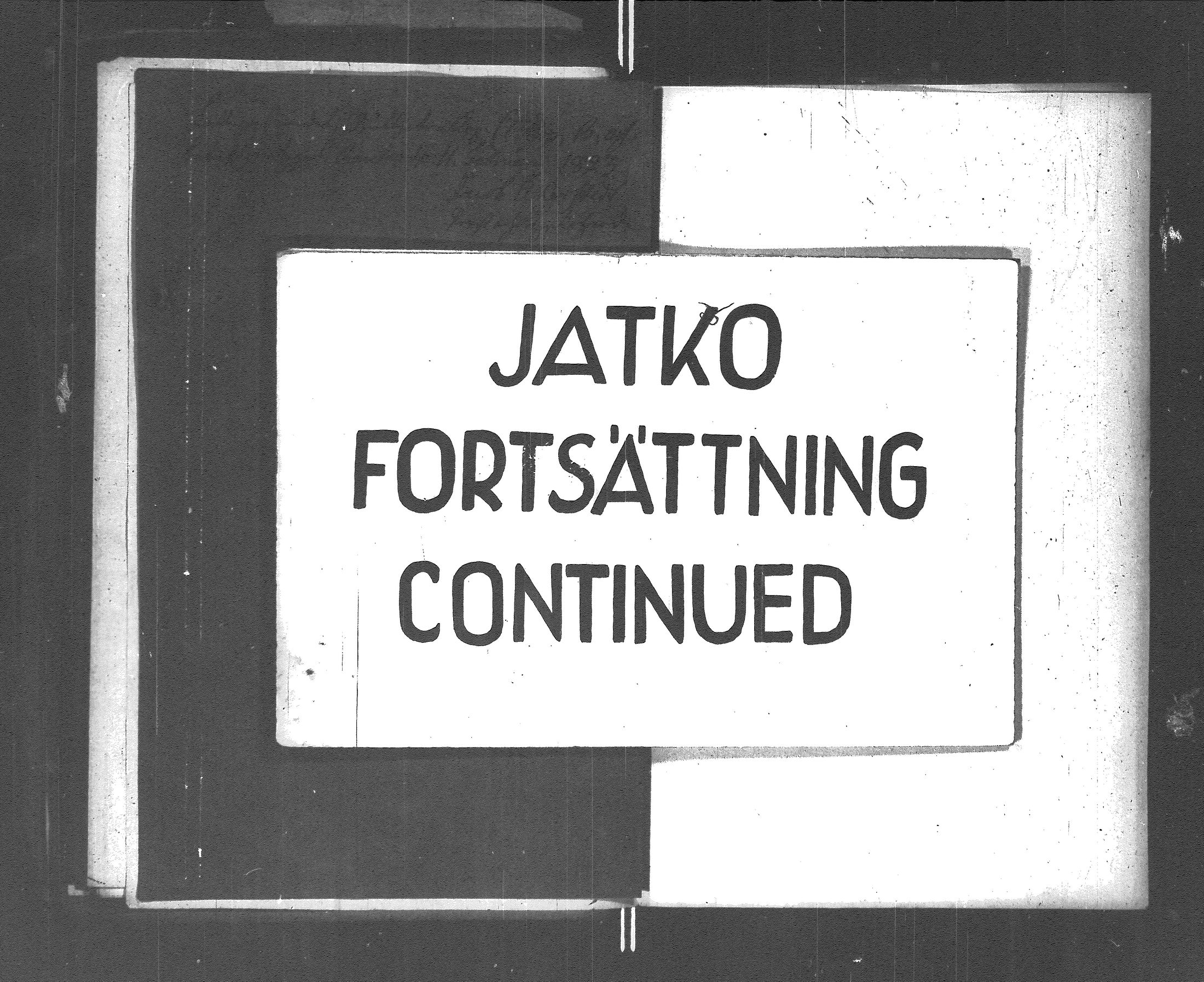 [ ../kirjat/Kirkonkirjat/rautu/perukirjoja_1820-1838_uk720-721/kuvat/228.jpg ]