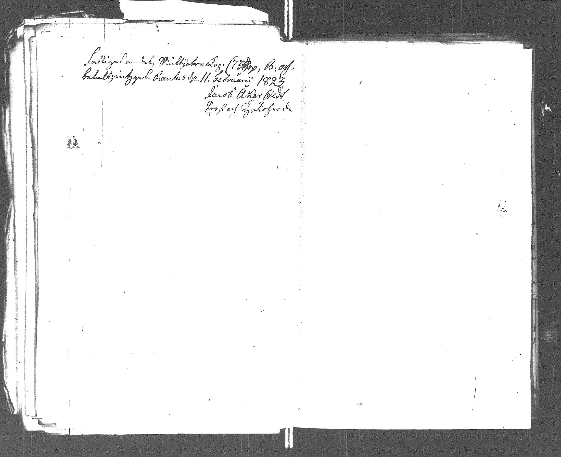 [ ../kirjat/Kirkonkirjat/rautu/perukirjoja_1820-1838_uk720-721/kuvat/230.jpg ]