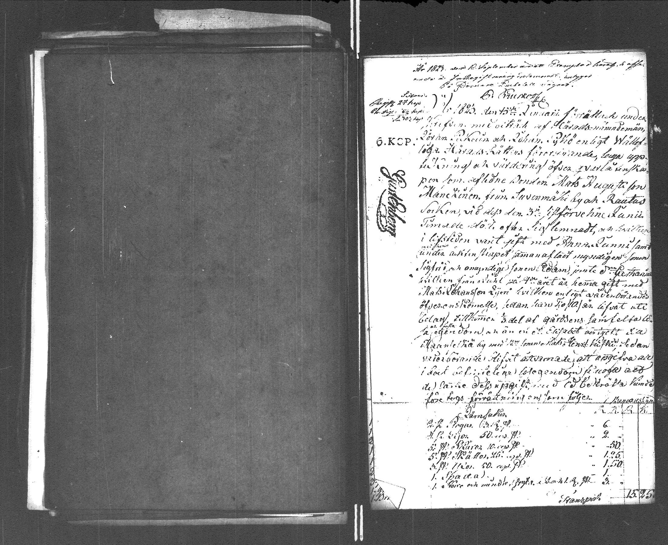 [ ../kirjat/Kirkonkirjat/rautu/perukirjoja_1820-1838_uk720-721/kuvat/238.jpg ]
