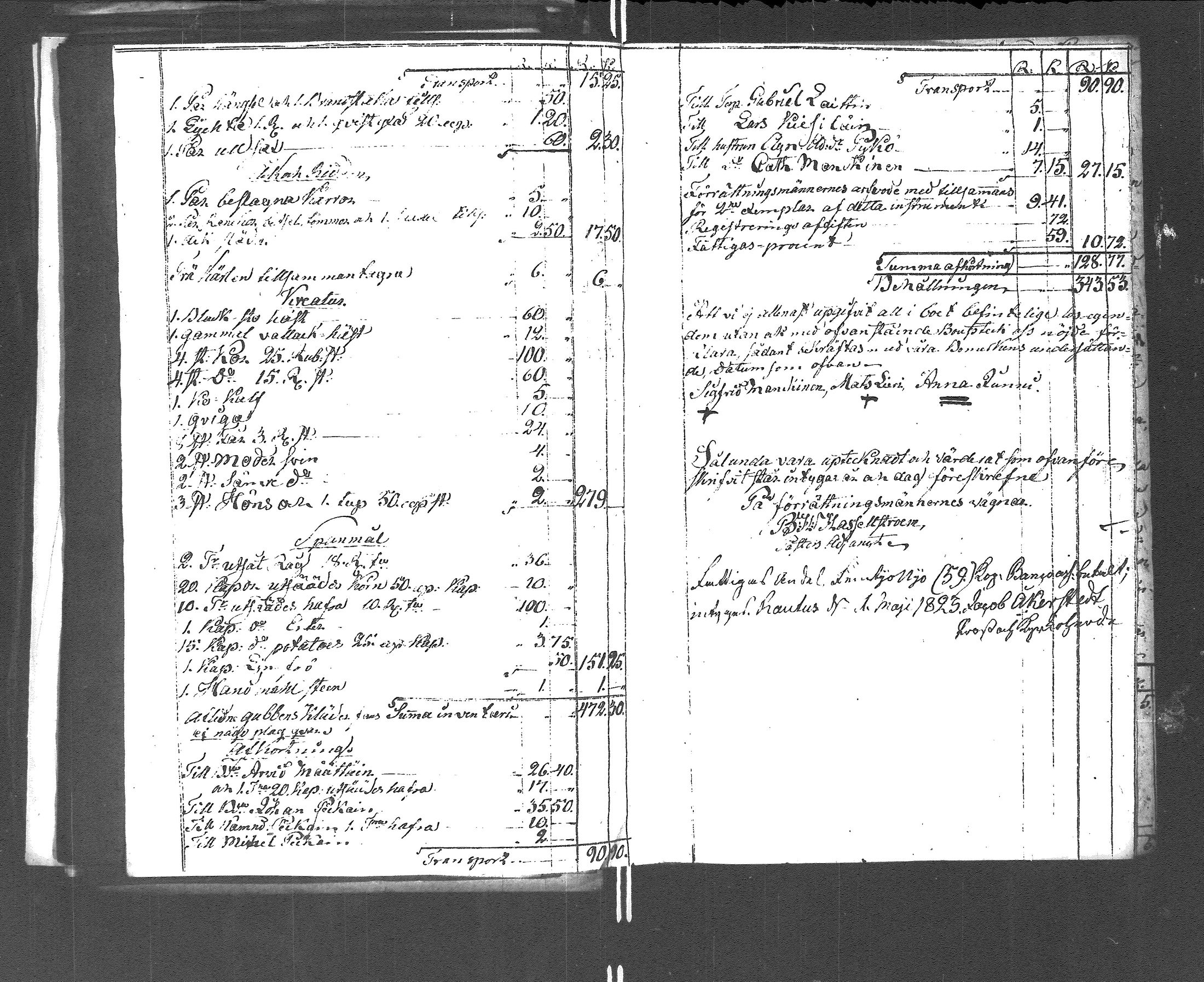 [ ../kirjat/Kirkonkirjat/rautu/perukirjoja_1820-1838_uk720-721/kuvat/239.jpg ]