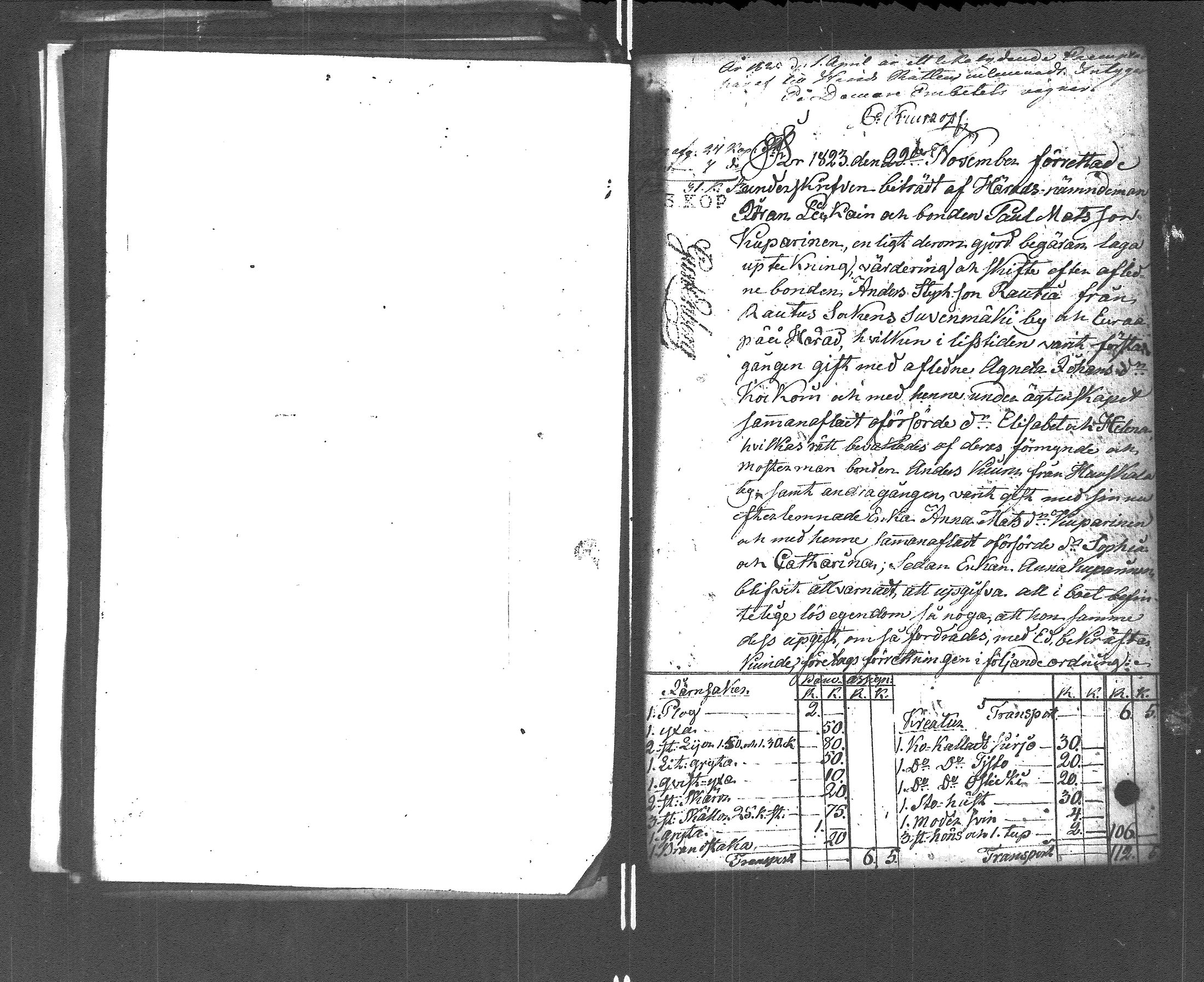 [ ../kirjat/Kirkonkirjat/rautu/perukirjoja_1820-1838_uk720-721/kuvat/240.jpg ]