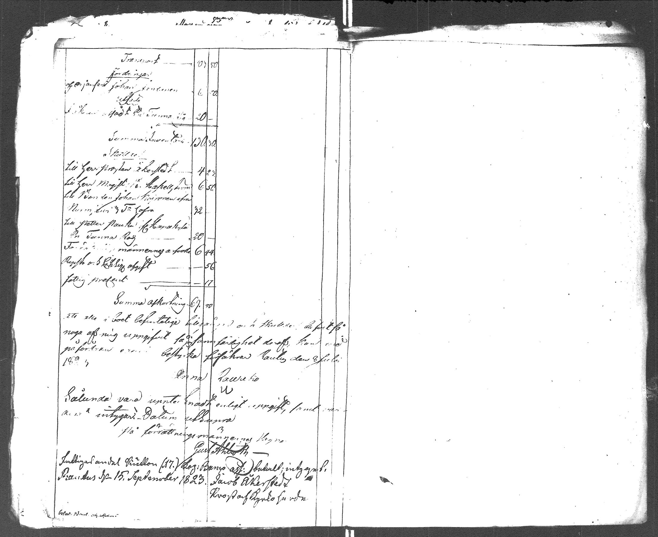 [ ../kirjat/Kirkonkirjat/rautu/perukirjoja_1820-1838_uk720-721/kuvat/256.jpg ]