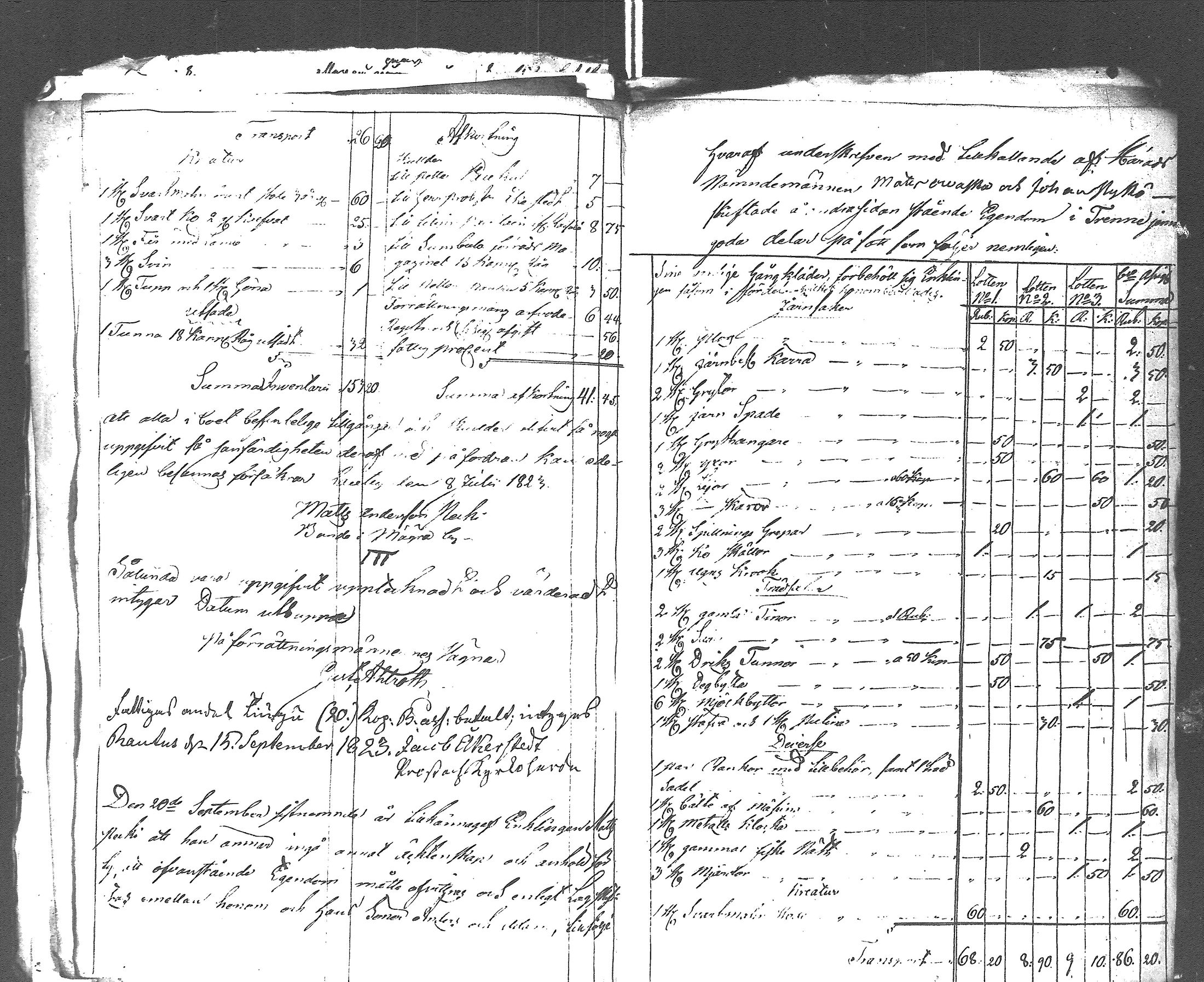 [ ../kirjat/Kirkonkirjat/rautu/perukirjoja_1820-1838_uk720-721/kuvat/259.jpg ]
