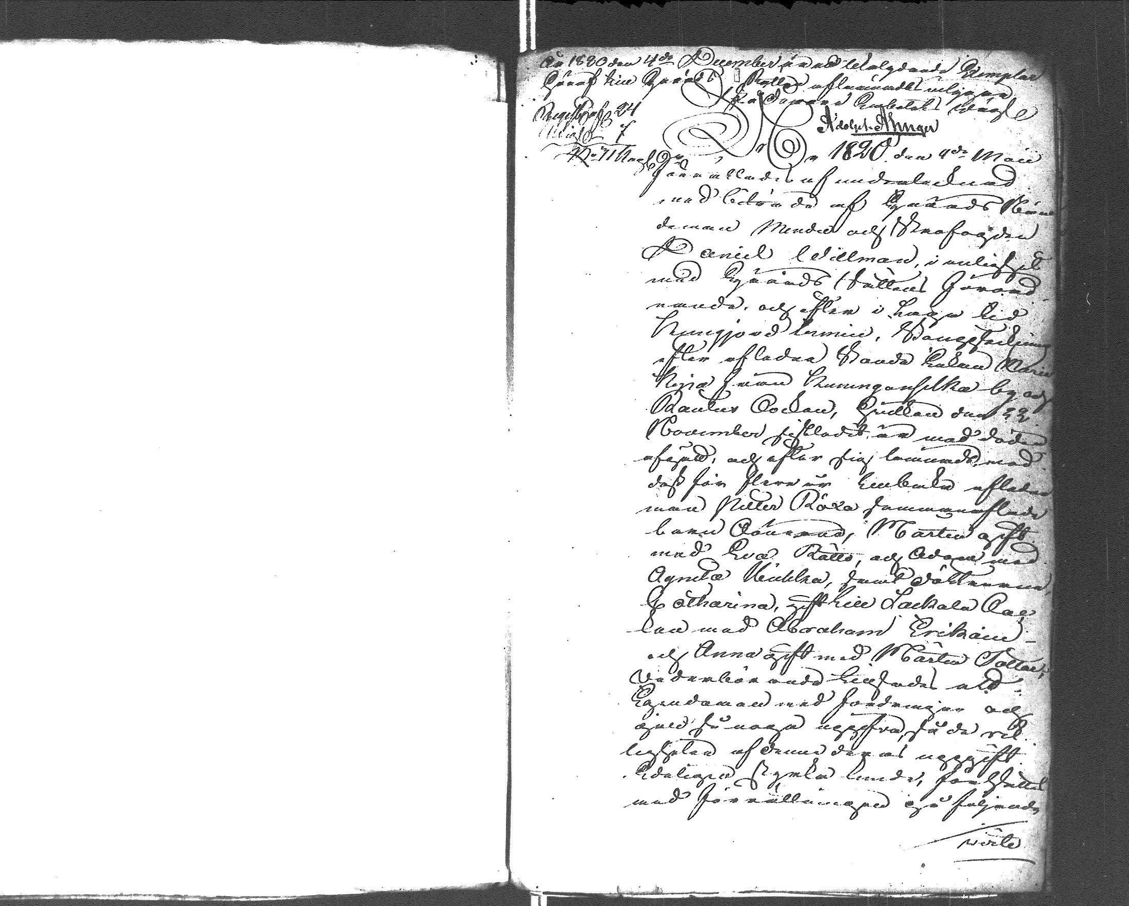 [ ../kirjat/Kirkonkirjat/rautu/perukirjoja_1820-1838_uk720-721/kuvat/26.jpg ]