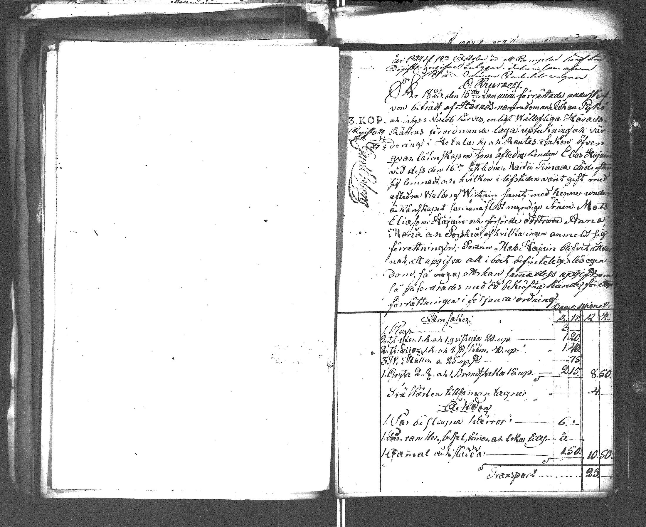 [ ../kirjat/Kirkonkirjat/rautu/perukirjoja_1820-1838_uk720-721/kuvat/269.jpg ]