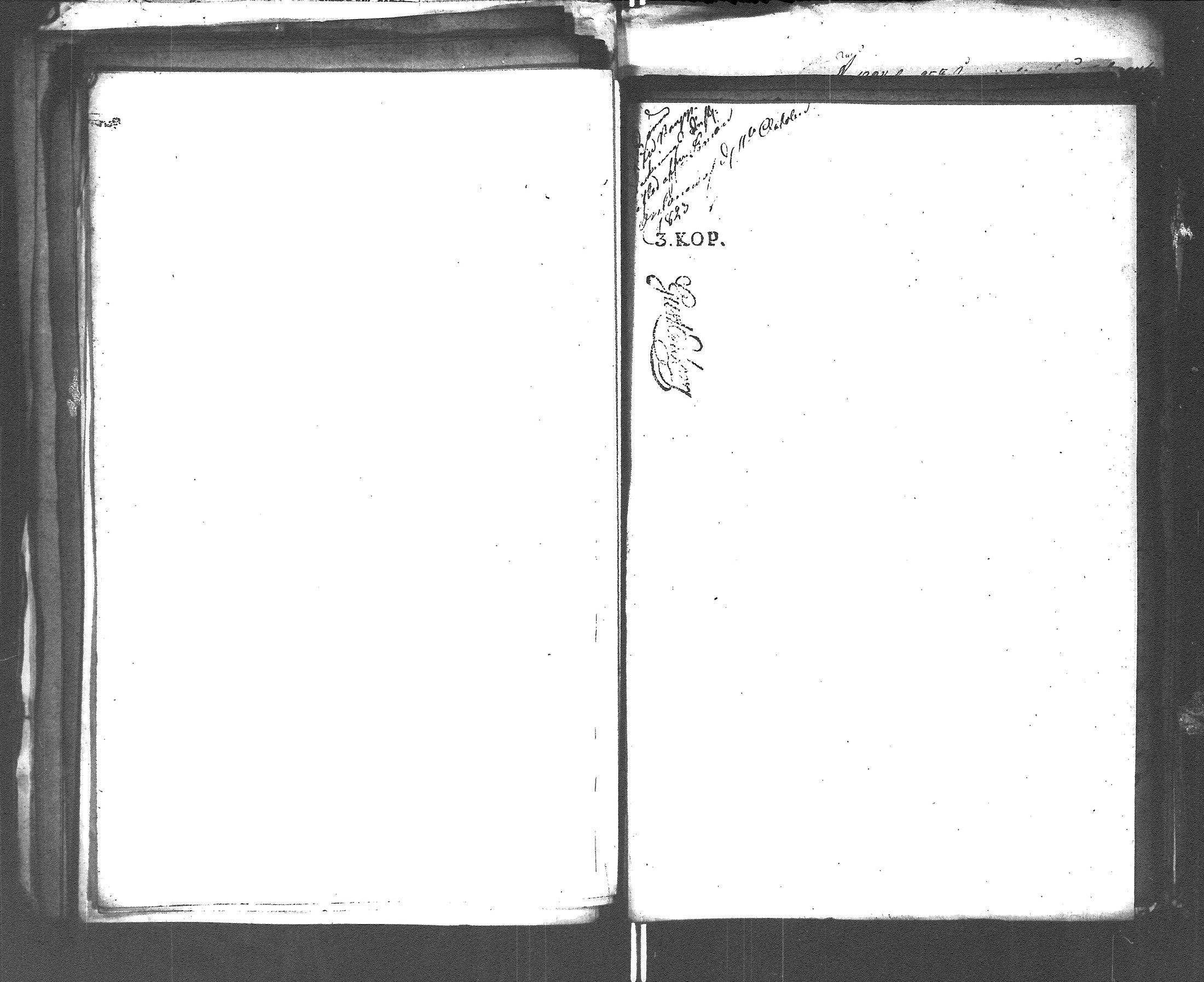 [ ../kirjat/Kirkonkirjat/rautu/perukirjoja_1820-1838_uk720-721/kuvat/271.jpg ]