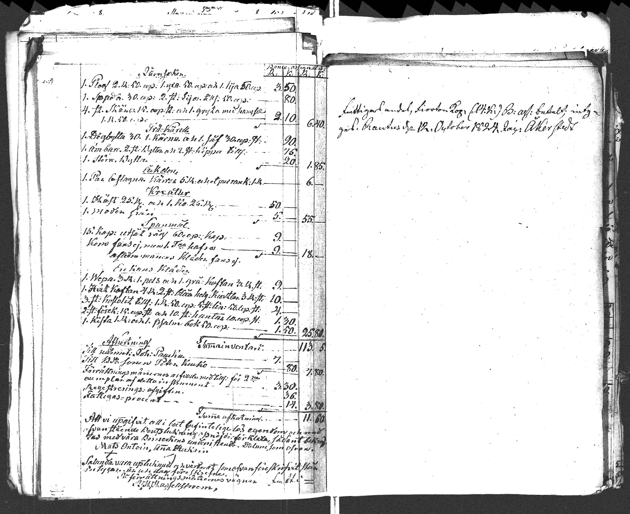 [ ../kirjat/Kirkonkirjat/rautu/perukirjoja_1820-1838_uk720-721/kuvat/273.jpg ]
