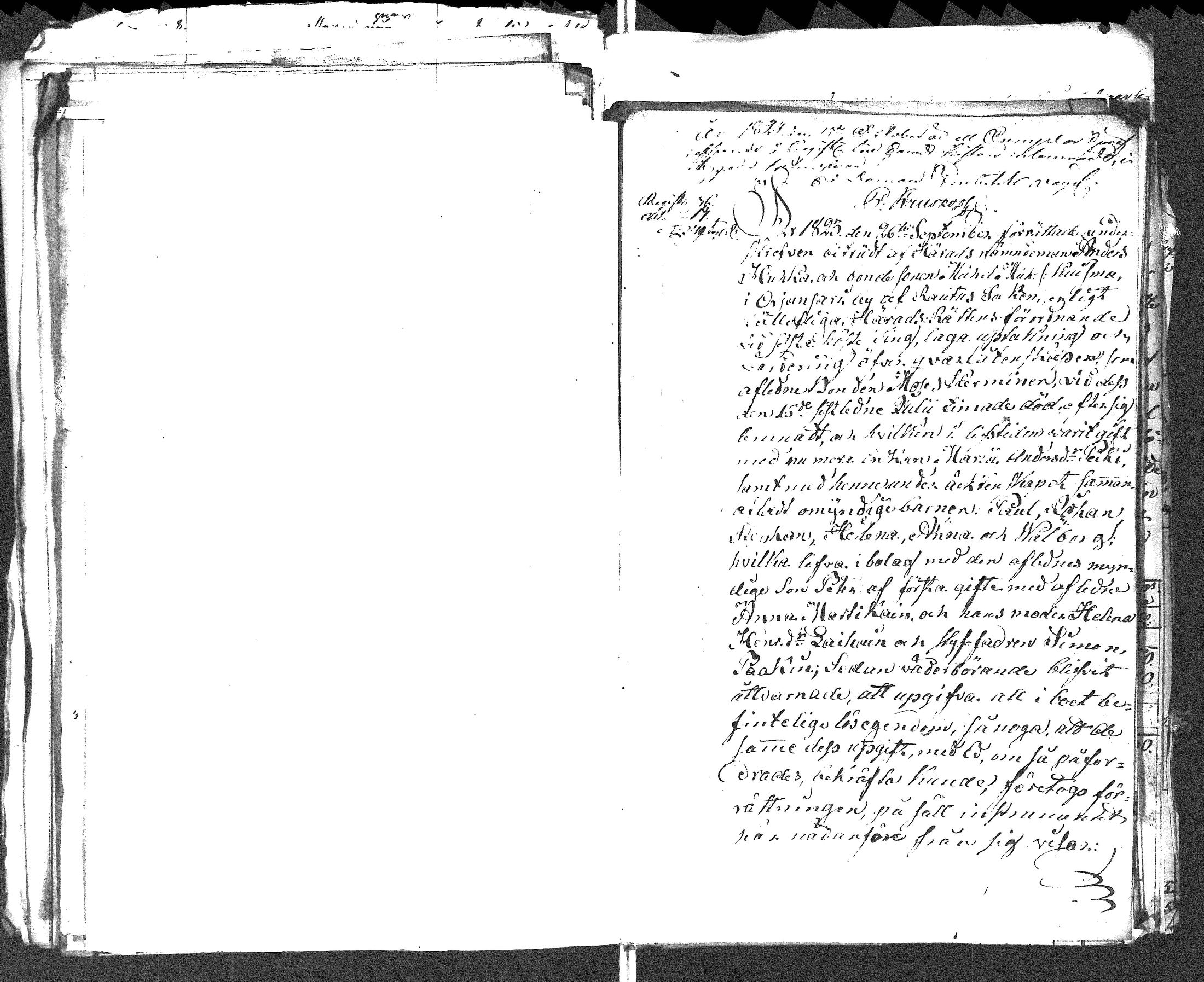 [ ../kirjat/Kirkonkirjat/rautu/perukirjoja_1820-1838_uk720-721/kuvat/274.jpg ]