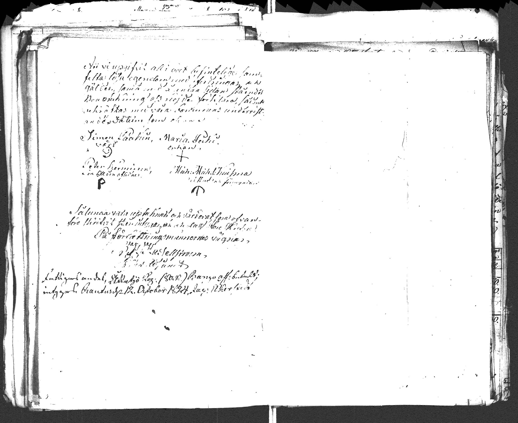 [ ../kirjat/Kirkonkirjat/rautu/perukirjoja_1820-1838_uk720-721/kuvat/276.jpg ]