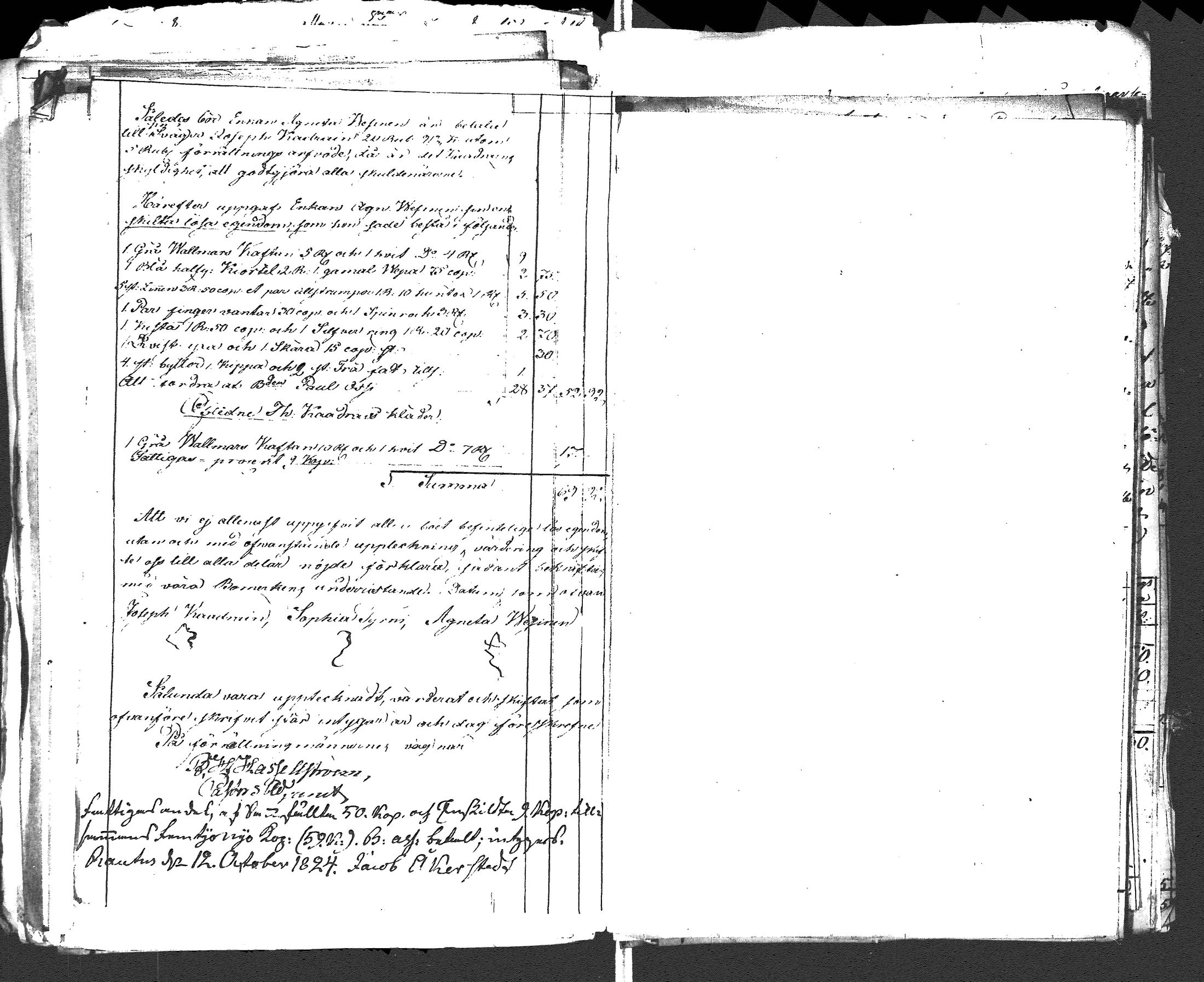 [ ../kirjat/Kirkonkirjat/rautu/perukirjoja_1820-1838_uk720-721/kuvat/279.jpg ]