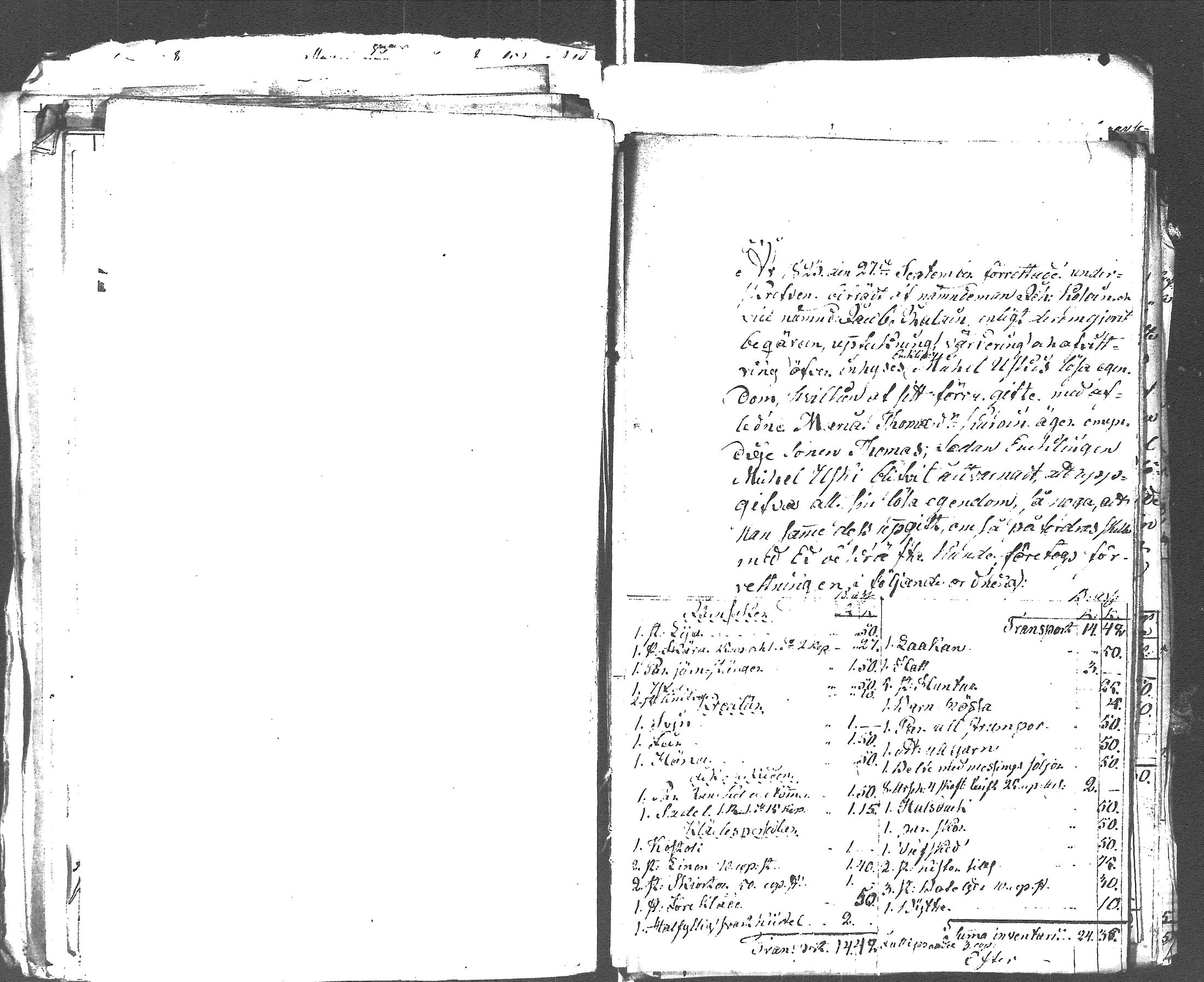 [ ../kirjat/Kirkonkirjat/rautu/perukirjoja_1820-1838_uk720-721/kuvat/282.jpg ]