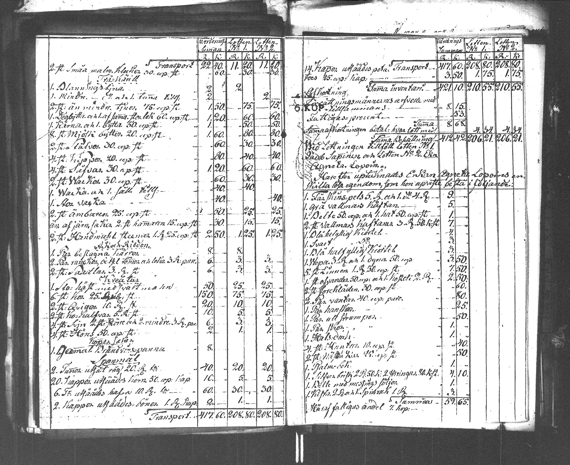 [ ../kirjat/Kirkonkirjat/rautu/perukirjoja_1820-1838_uk720-721/kuvat/285.jpg ]