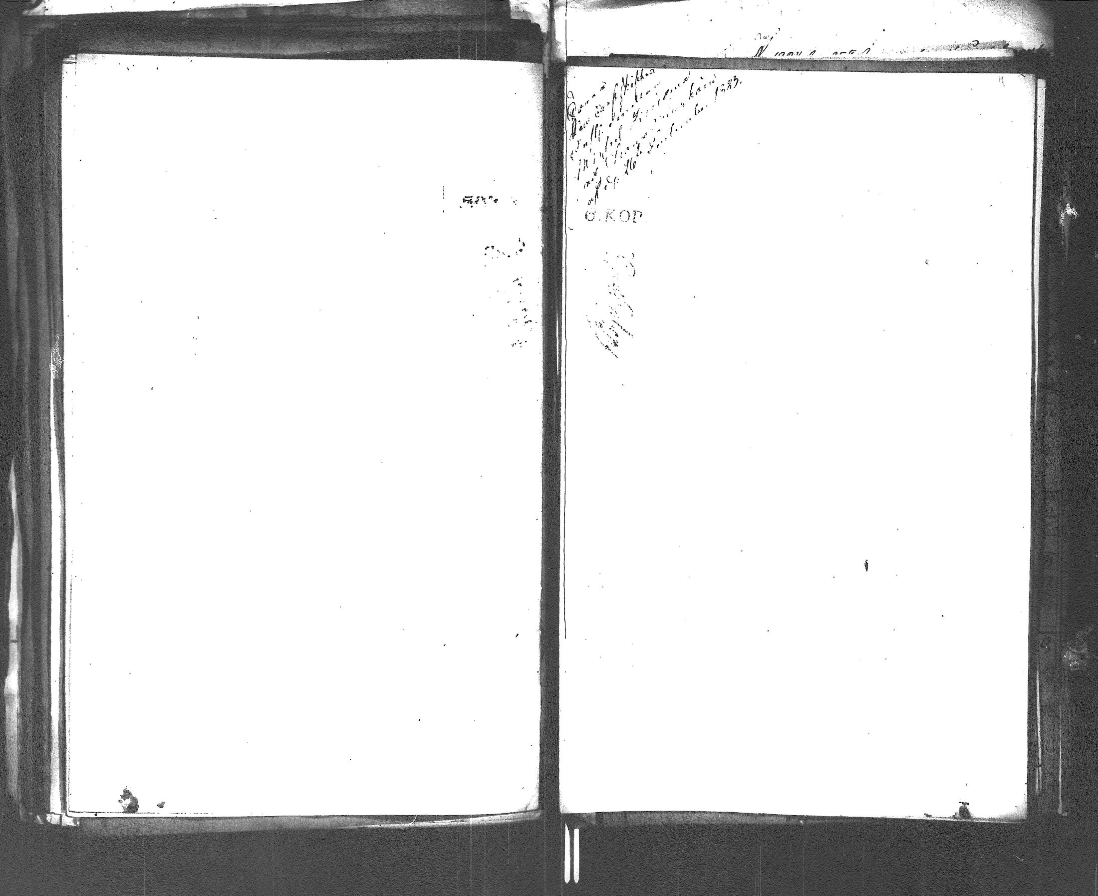 [ ../kirjat/Kirkonkirjat/rautu/perukirjoja_1820-1838_uk720-721/kuvat/288.jpg ]