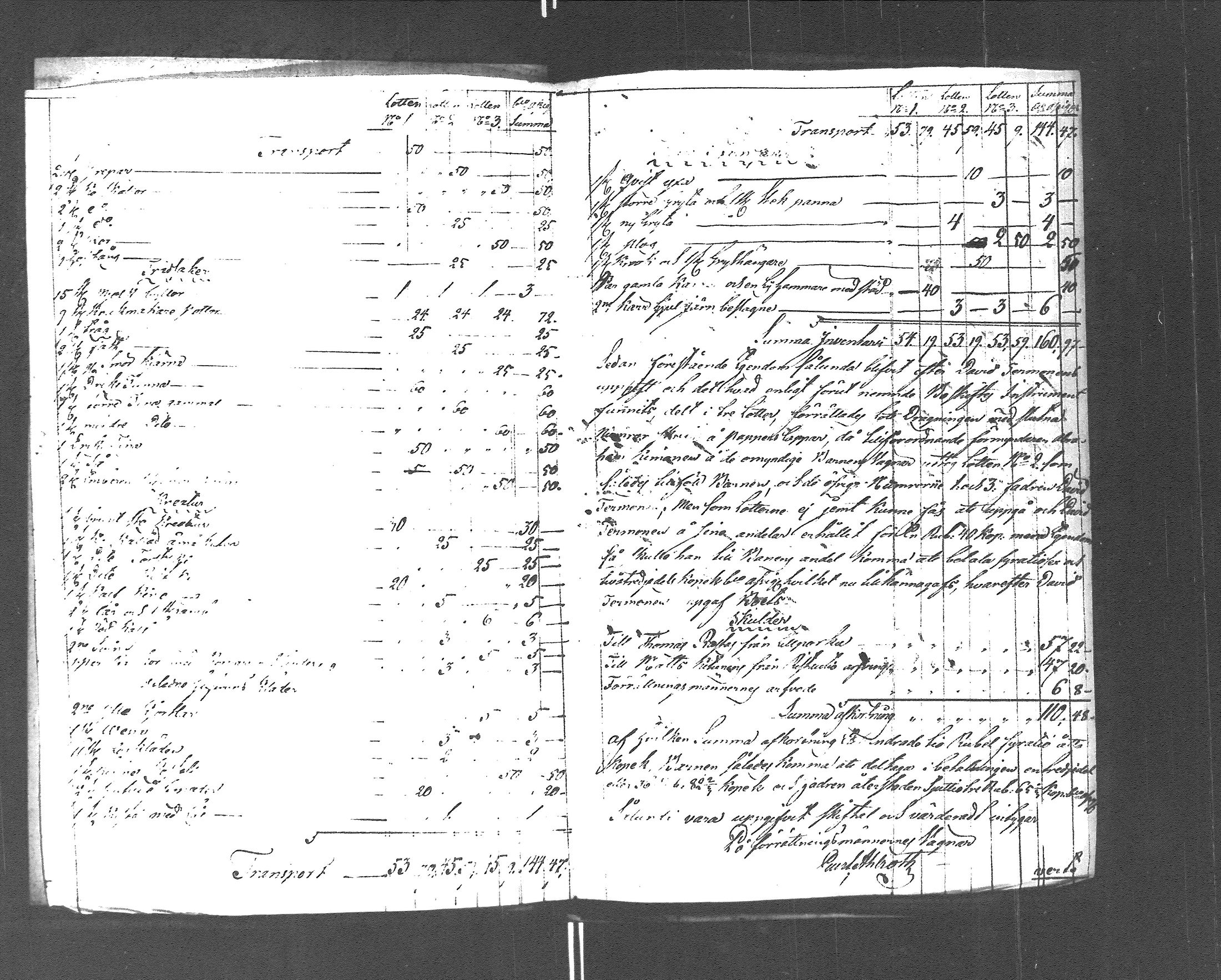 [ ../kirjat/Kirkonkirjat/rautu/perukirjoja_1820-1838_uk720-721/kuvat/30.jpg ]
