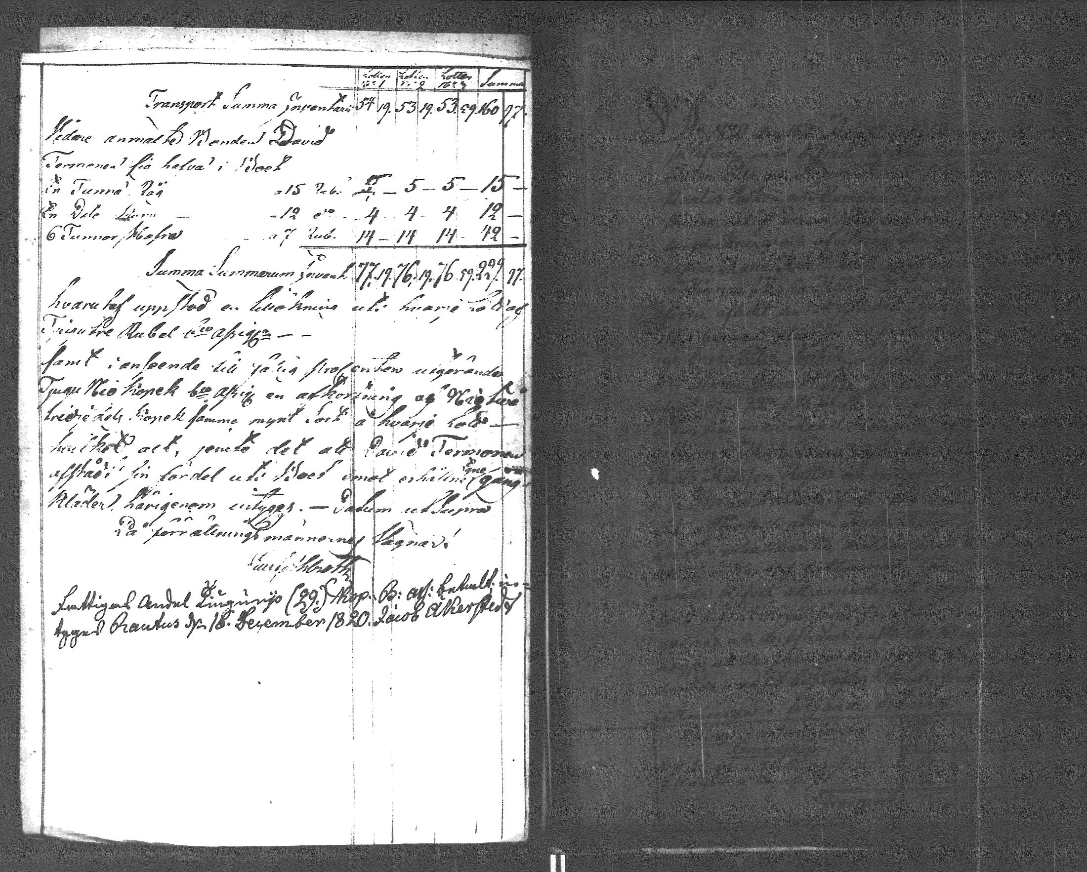 [ ../kirjat/Kirkonkirjat/rautu/perukirjoja_1820-1838_uk720-721/kuvat/31.jpg ]