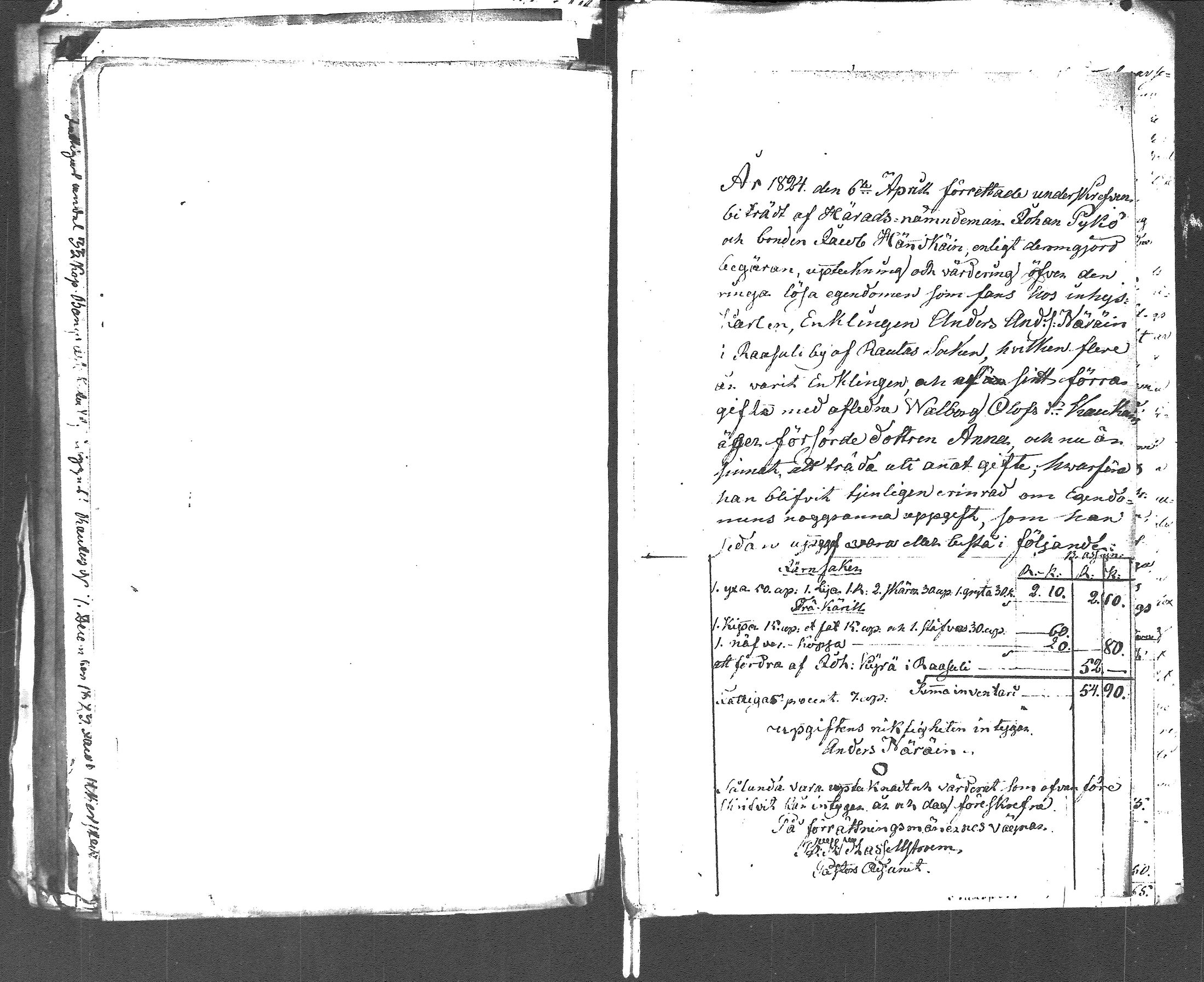 [ ../kirjat/Kirkonkirjat/rautu/perukirjoja_1820-1838_uk720-721/kuvat/311.jpg ]