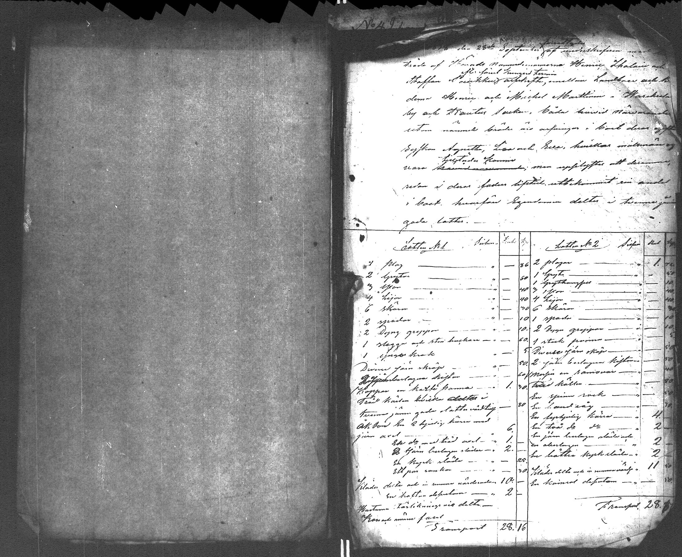 [ ../kirjat/Kirkonkirjat/rautu/perukirjoja_1820-1838_uk720-721/kuvat/320.jpg ]
