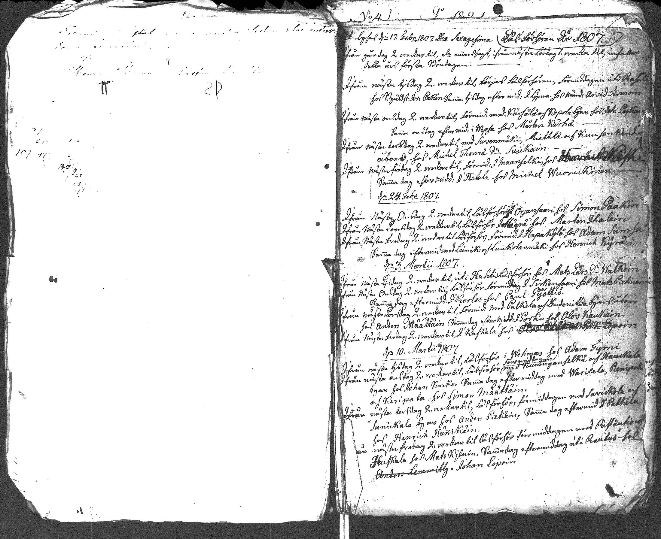 [ ../kirjat/Kirkonkirjat/rautu/perukirjoja_1820-1838_uk720-721/kuvat/322.jpg ]