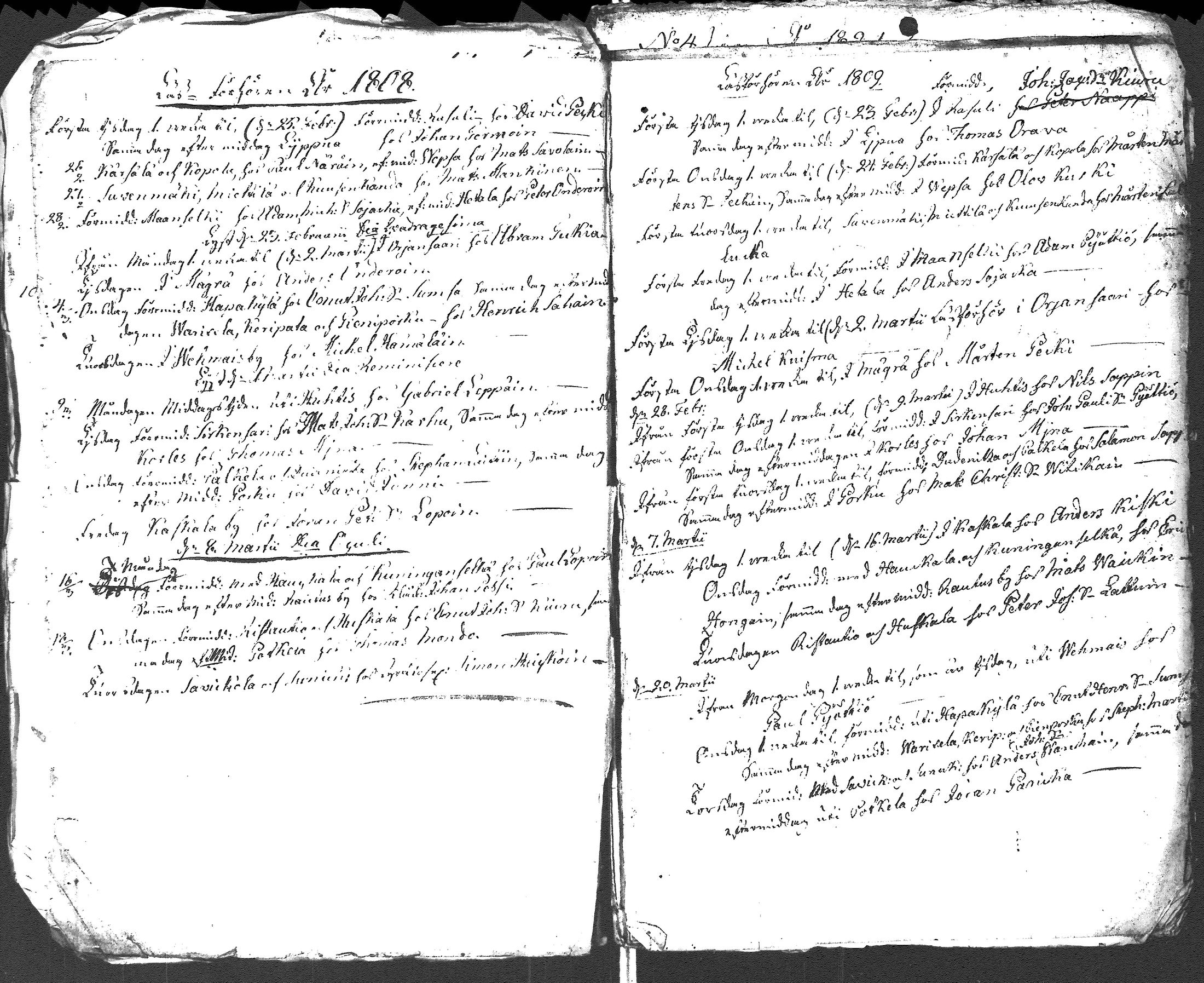 [ ../kirjat/Kirkonkirjat/rautu/perukirjoja_1820-1838_uk720-721/kuvat/323.jpg ]