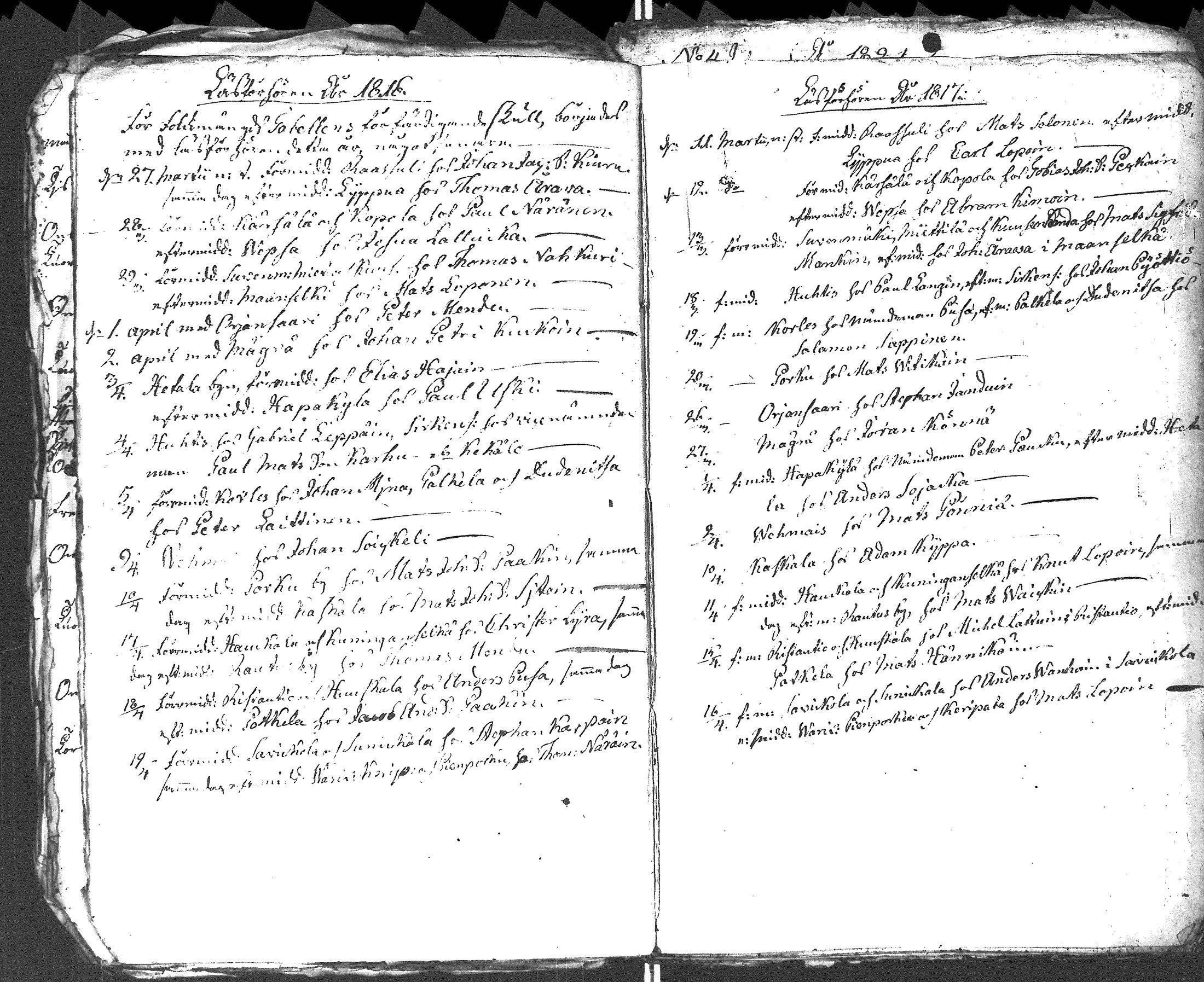[ ../kirjat/Kirkonkirjat/rautu/perukirjoja_1820-1838_uk720-721/kuvat/328.jpg ]