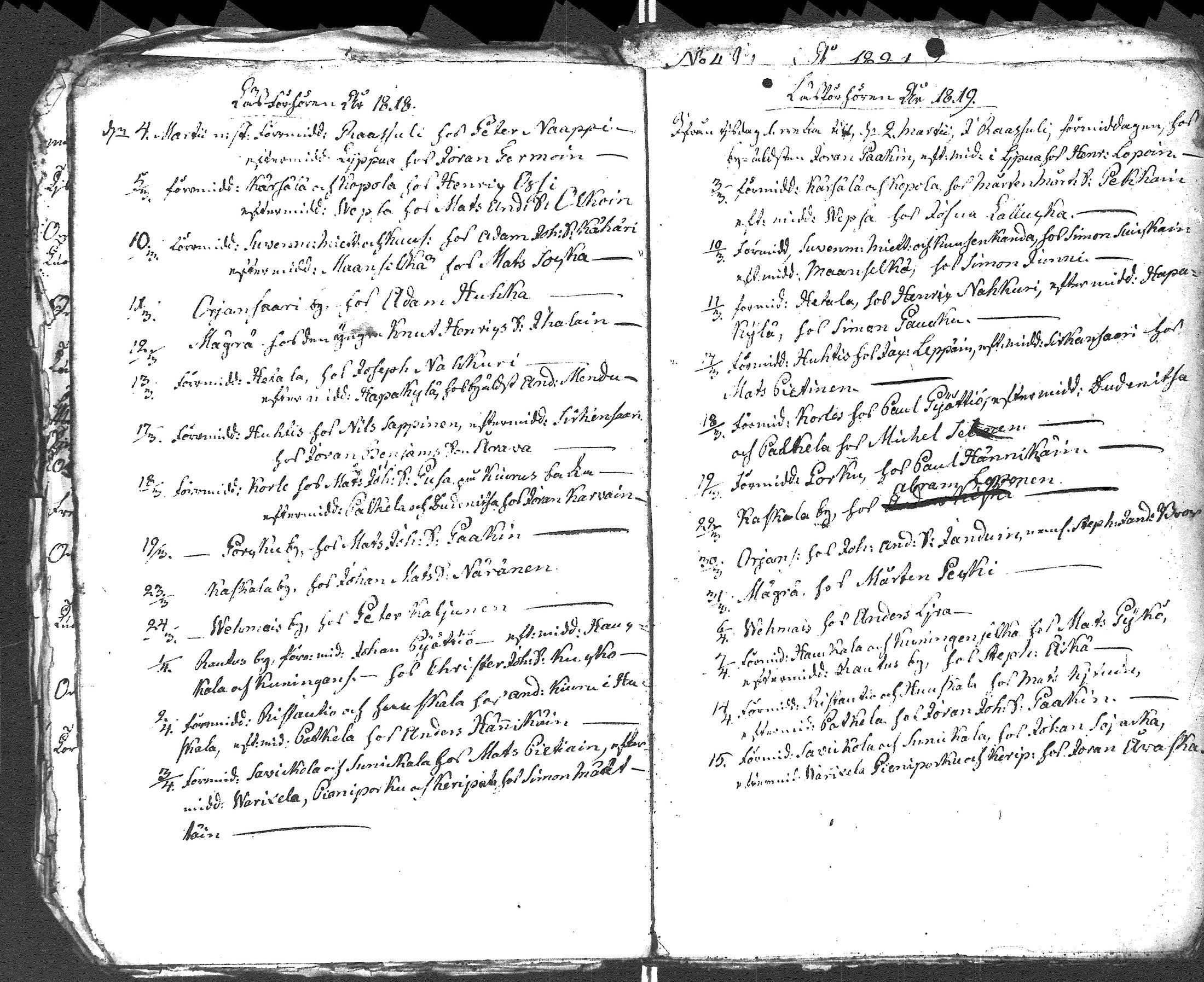 [ ../kirjat/Kirkonkirjat/rautu/perukirjoja_1820-1838_uk720-721/kuvat/329.jpg ]