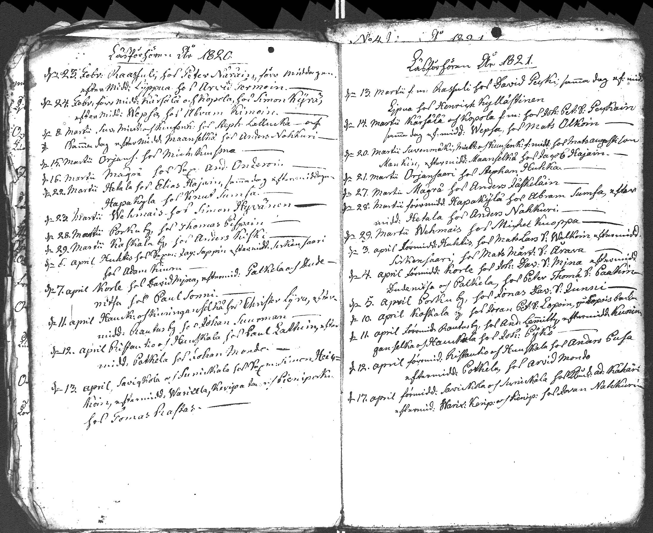 [ ../kirjat/Kirkonkirjat/rautu/perukirjoja_1820-1838_uk720-721/kuvat/330.jpg ]