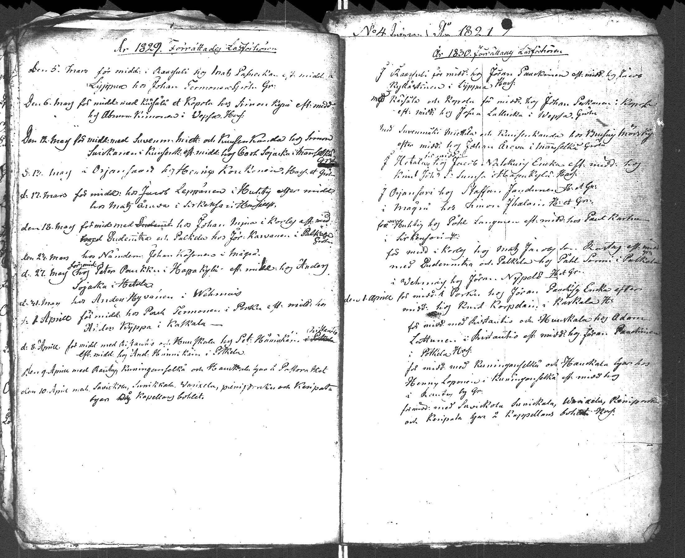 [ ../kirjat/Kirkonkirjat/rautu/perukirjoja_1820-1838_uk720-721/kuvat/334.jpg ]