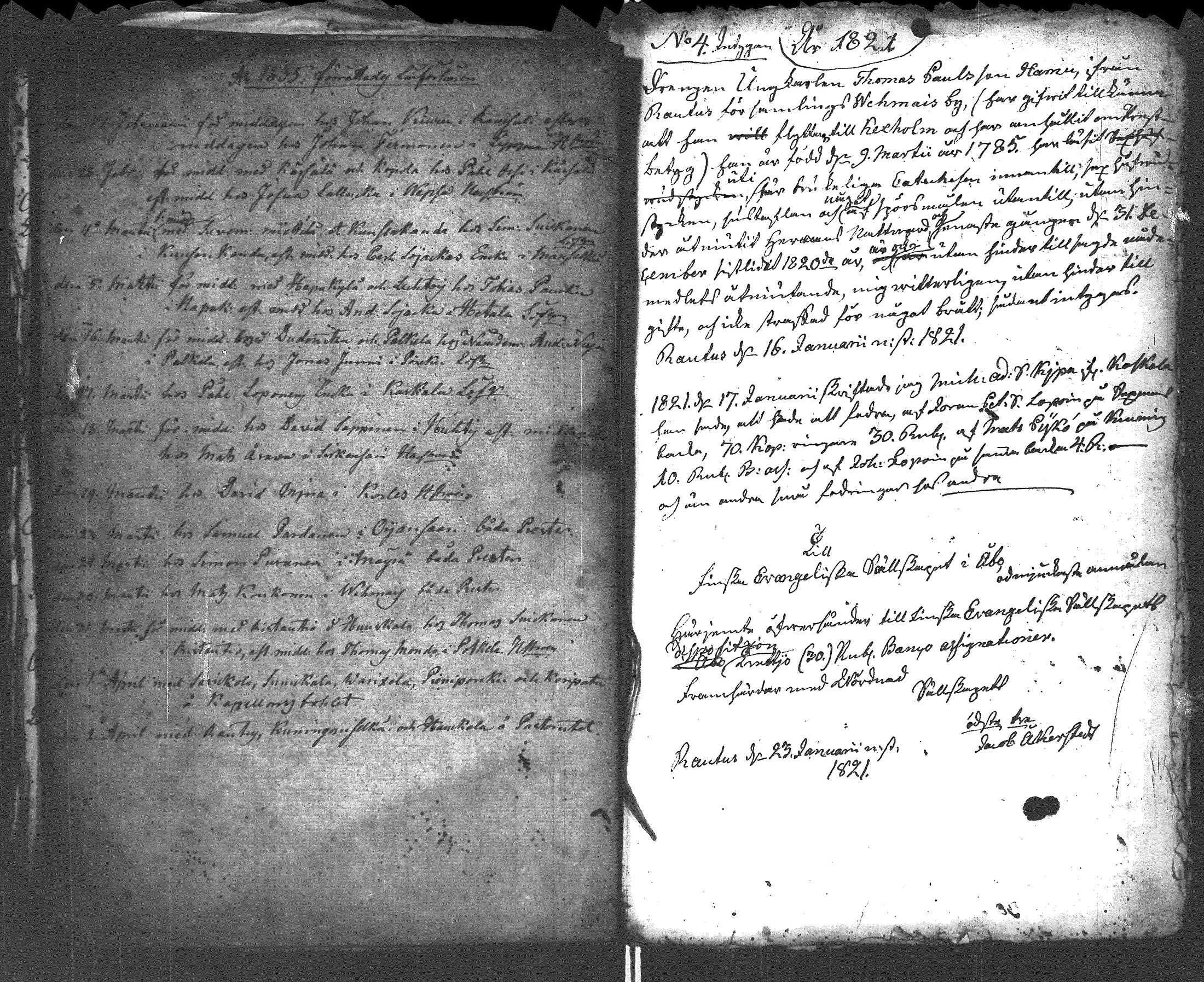 [ ../kirjat/Kirkonkirjat/rautu/perukirjoja_1820-1838_uk720-721/kuvat/338.jpg ]