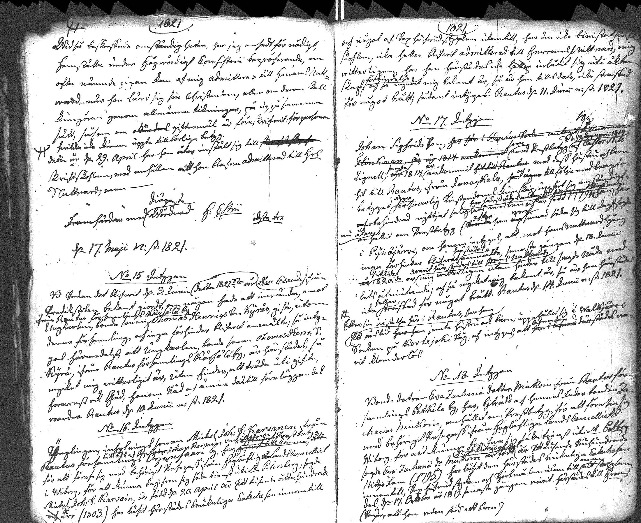 [ ../kirjat/Kirkonkirjat/rautu/perukirjoja_1820-1838_uk720-721/kuvat/344.jpg ]