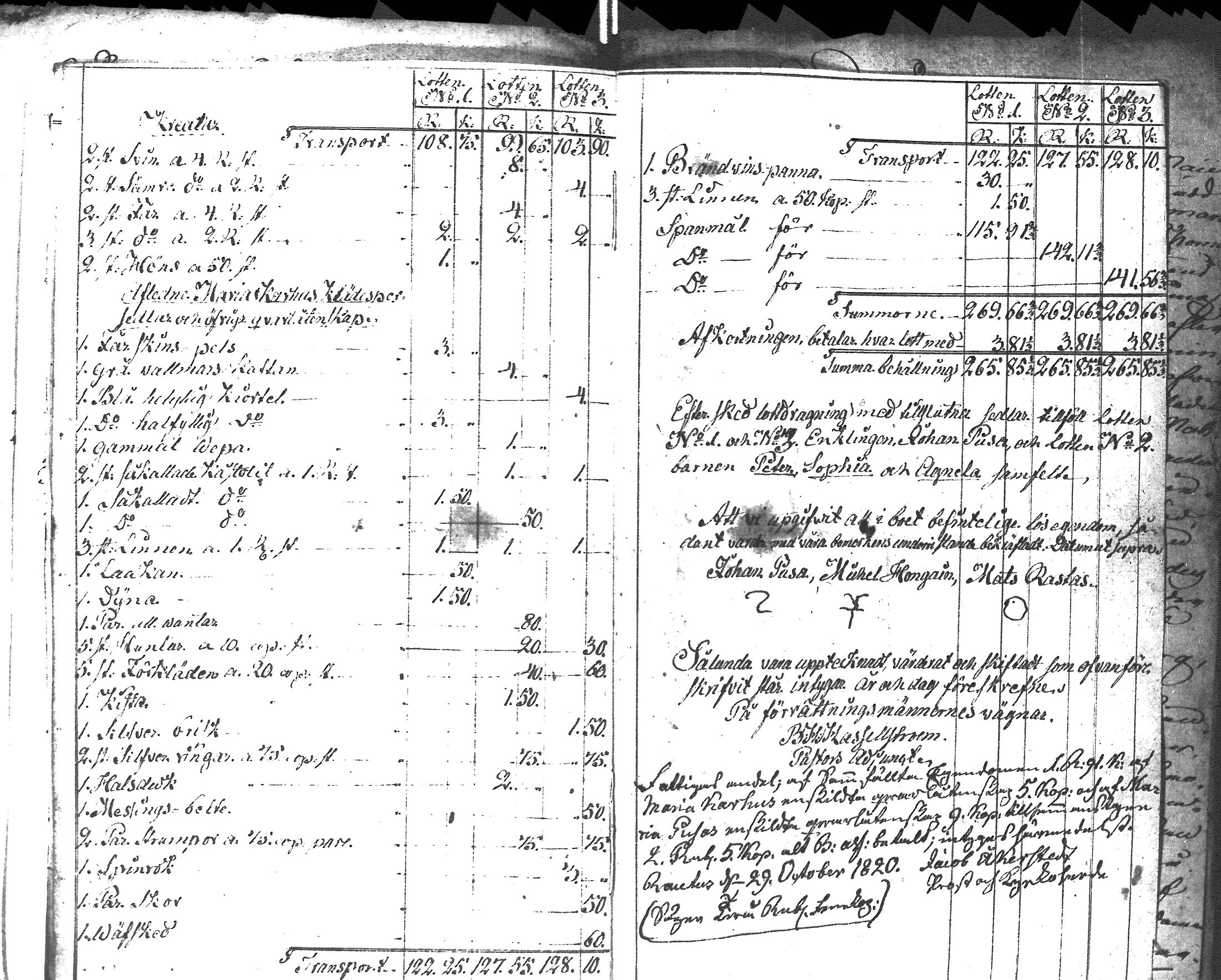 [ ../kirjat/Kirkonkirjat/rautu/perukirjoja_1820-1838_uk720-721/kuvat/35.jpg ]