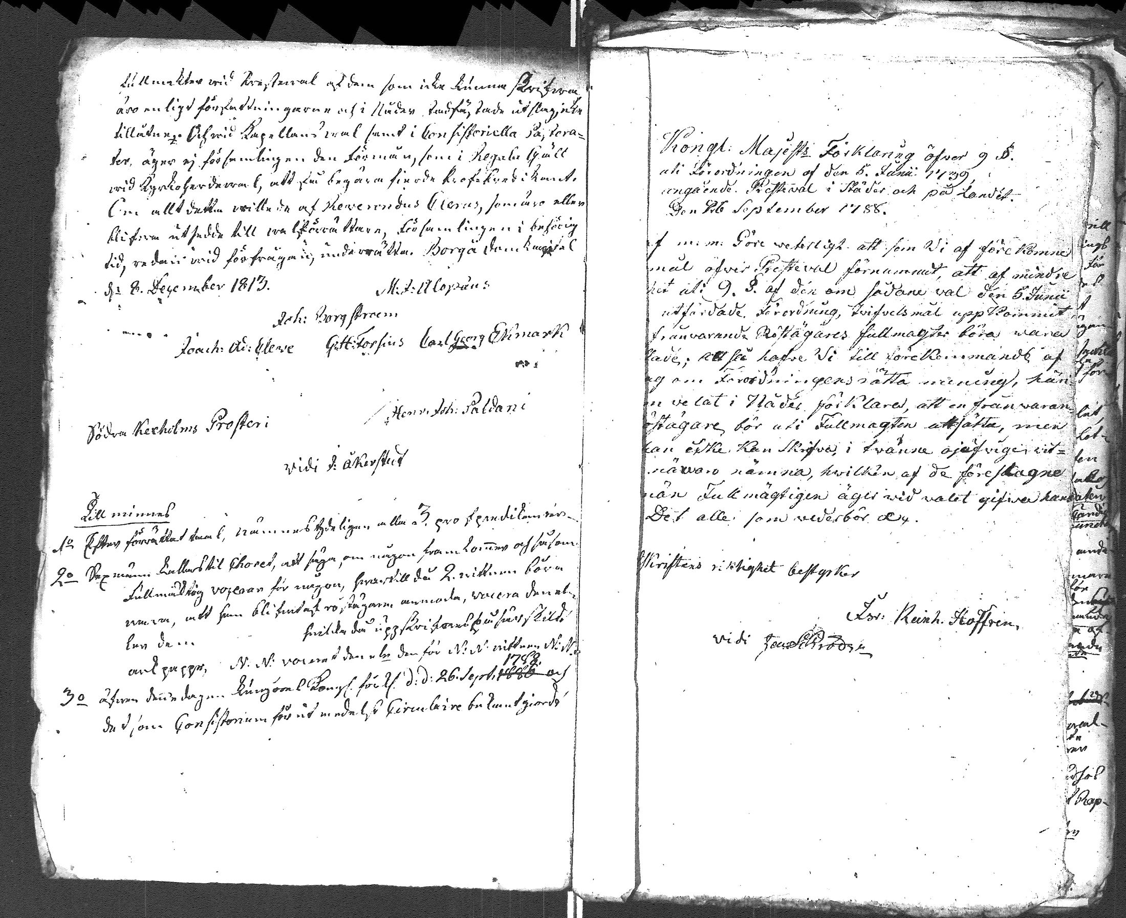 [ ../kirjat/Kirkonkirjat/rautu/perukirjoja_1820-1838_uk720-721/kuvat/352.jpg ]