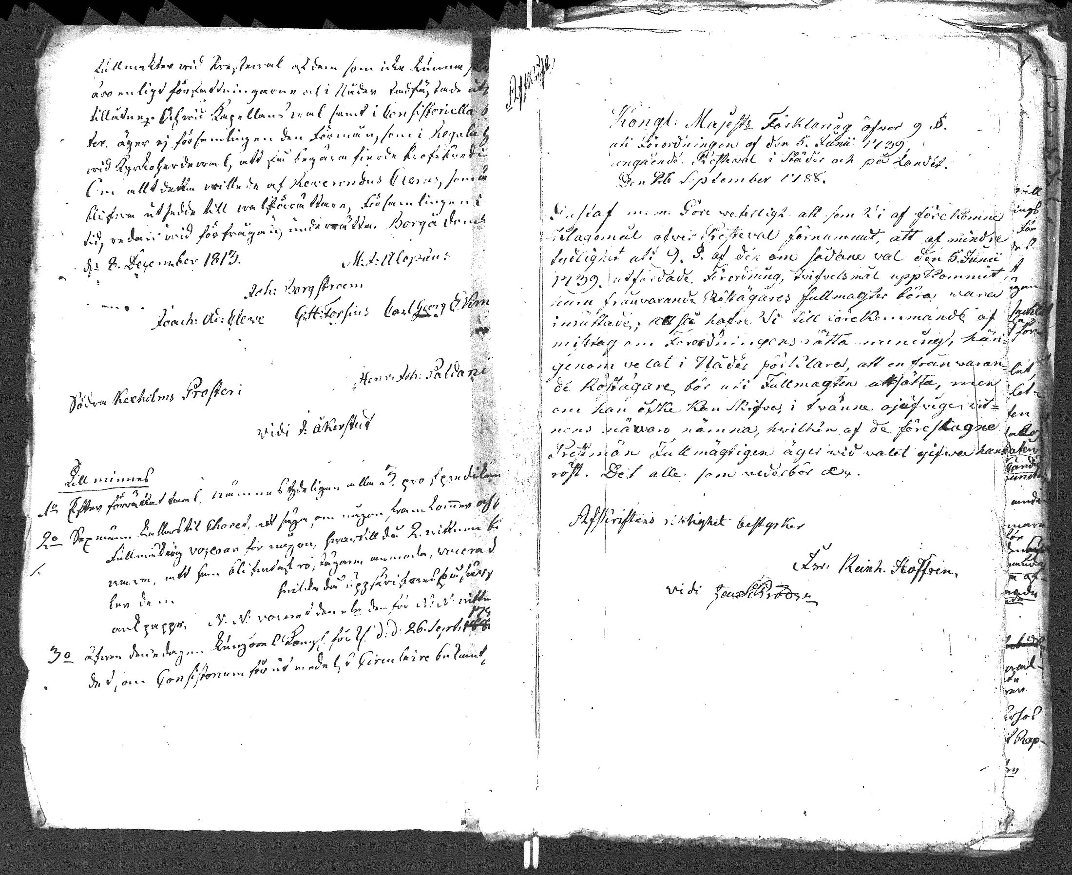 [ ../kirjat/Kirkonkirjat/rautu/perukirjoja_1820-1838_uk720-721/kuvat/353.jpg ]