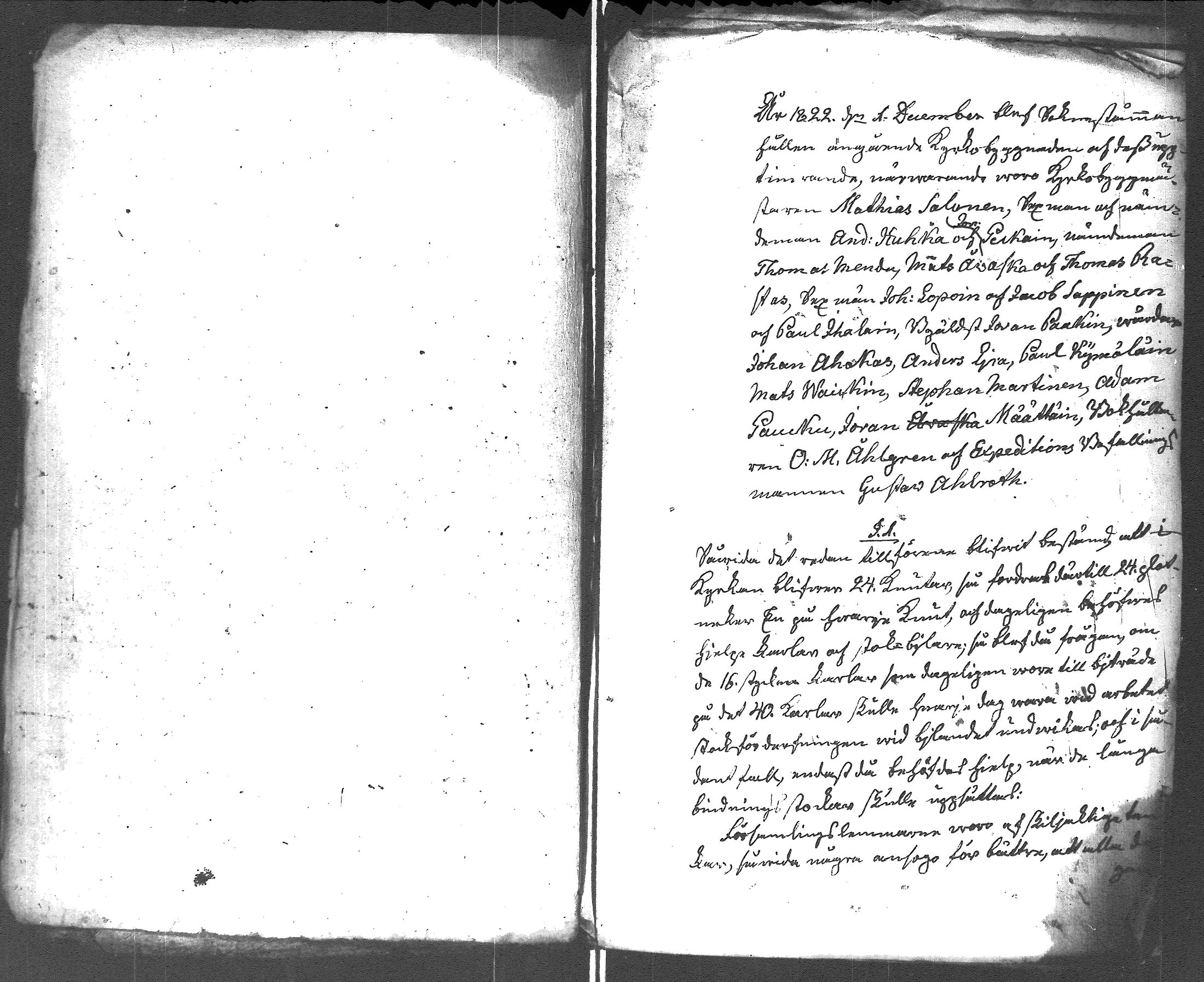 [ ../kirjat/Kirkonkirjat/rautu/perukirjoja_1820-1838_uk720-721/kuvat/356.jpg ]