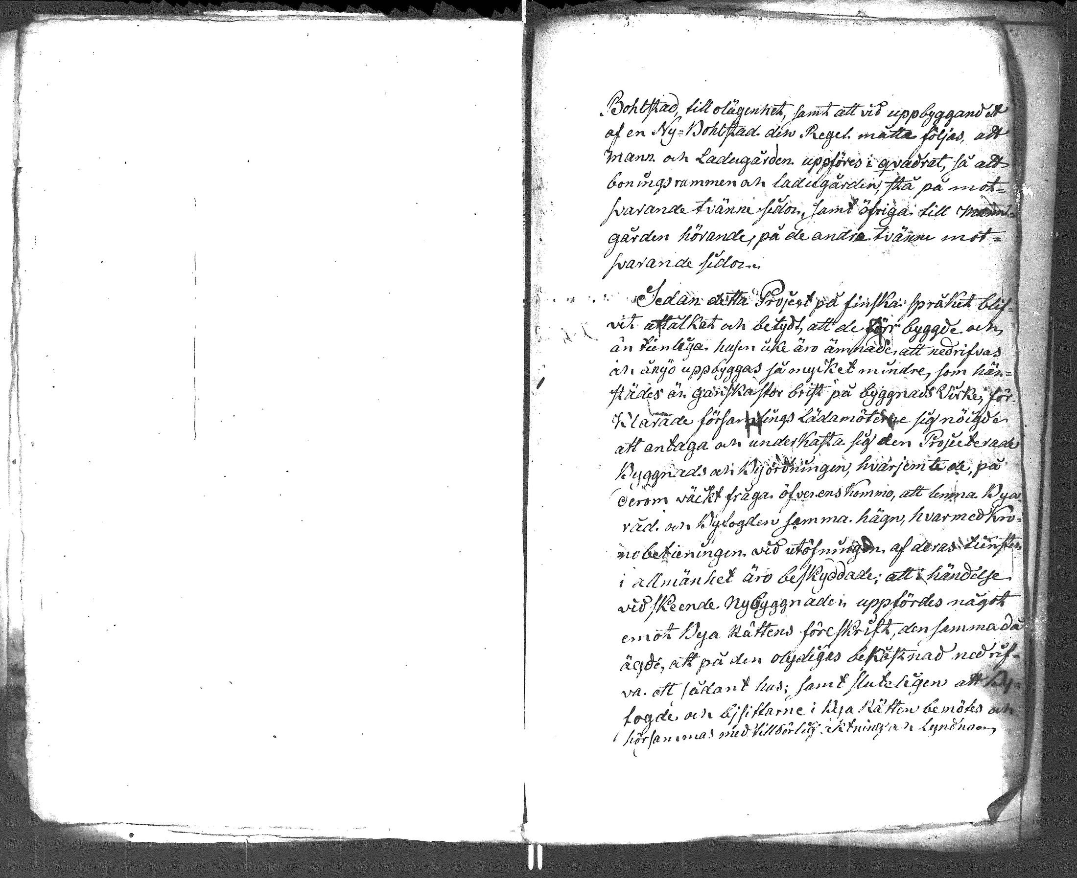 [ ../kirjat/Kirkonkirjat/rautu/perukirjoja_1820-1838_uk720-721/kuvat/361.jpg ]