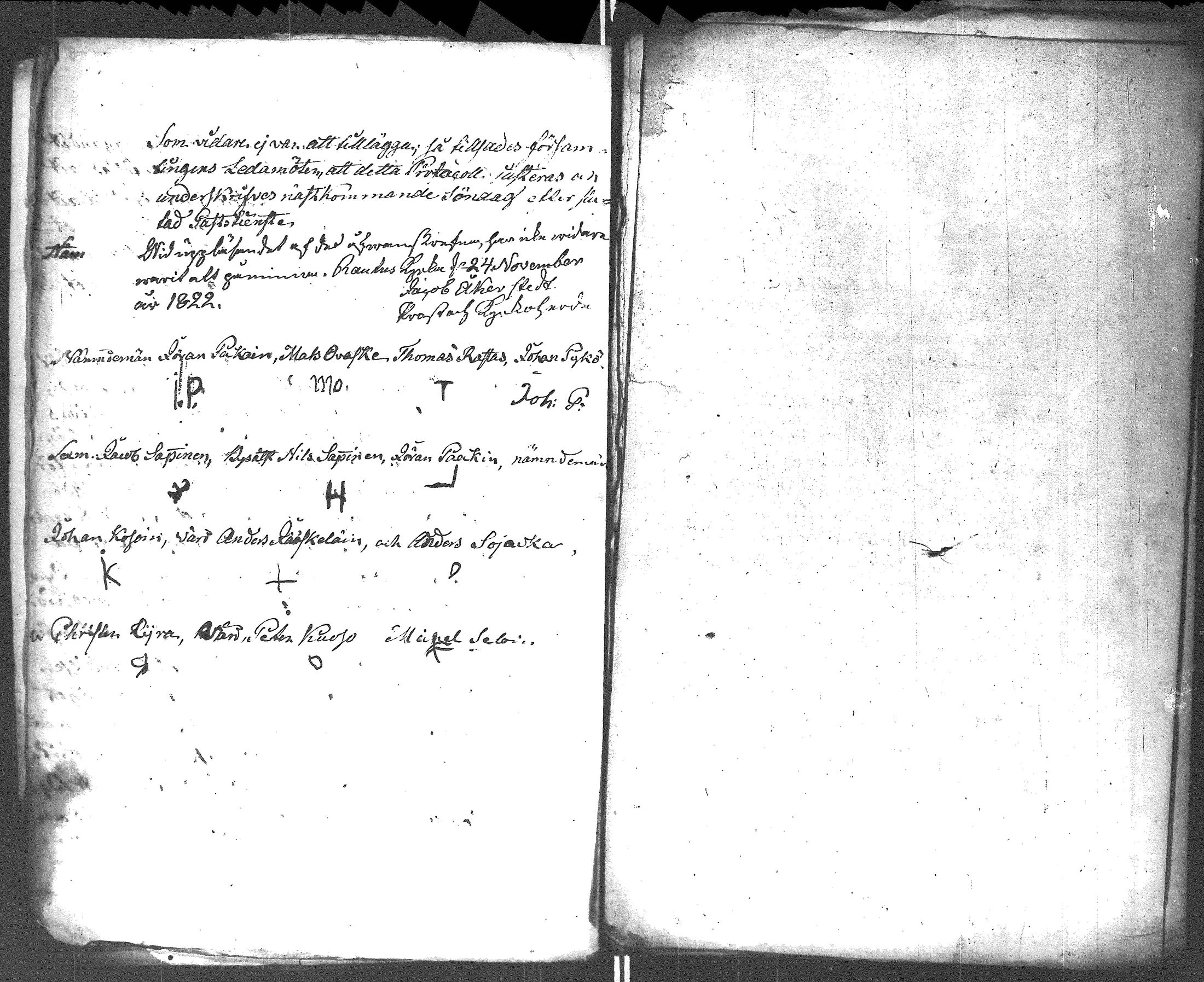 [ ../kirjat/Kirkonkirjat/rautu/perukirjoja_1820-1838_uk720-721/kuvat/362.jpg ]