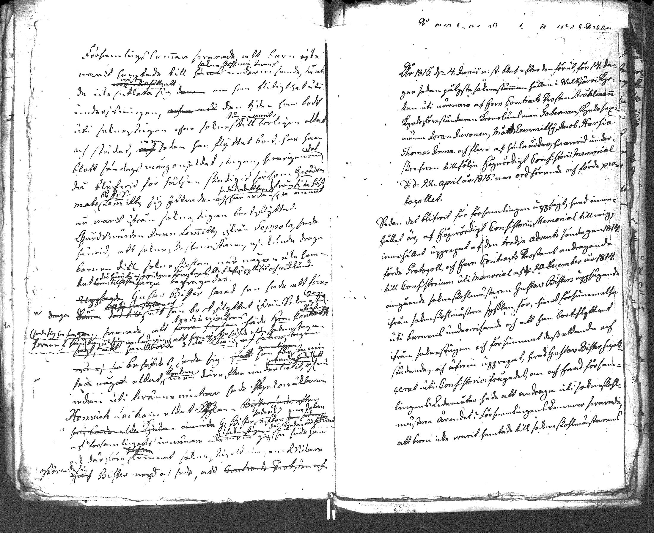 [ ../kirjat/Kirkonkirjat/rautu/perukirjoja_1820-1838_uk720-721/kuvat/368.jpg ]