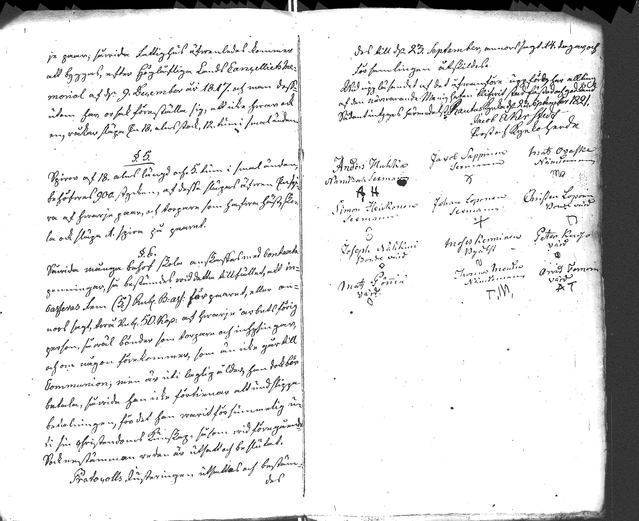 [ ../kirjat/Kirkonkirjat/rautu/perukirjoja_1820-1838_uk720-721/kuvat/375.jpg ]