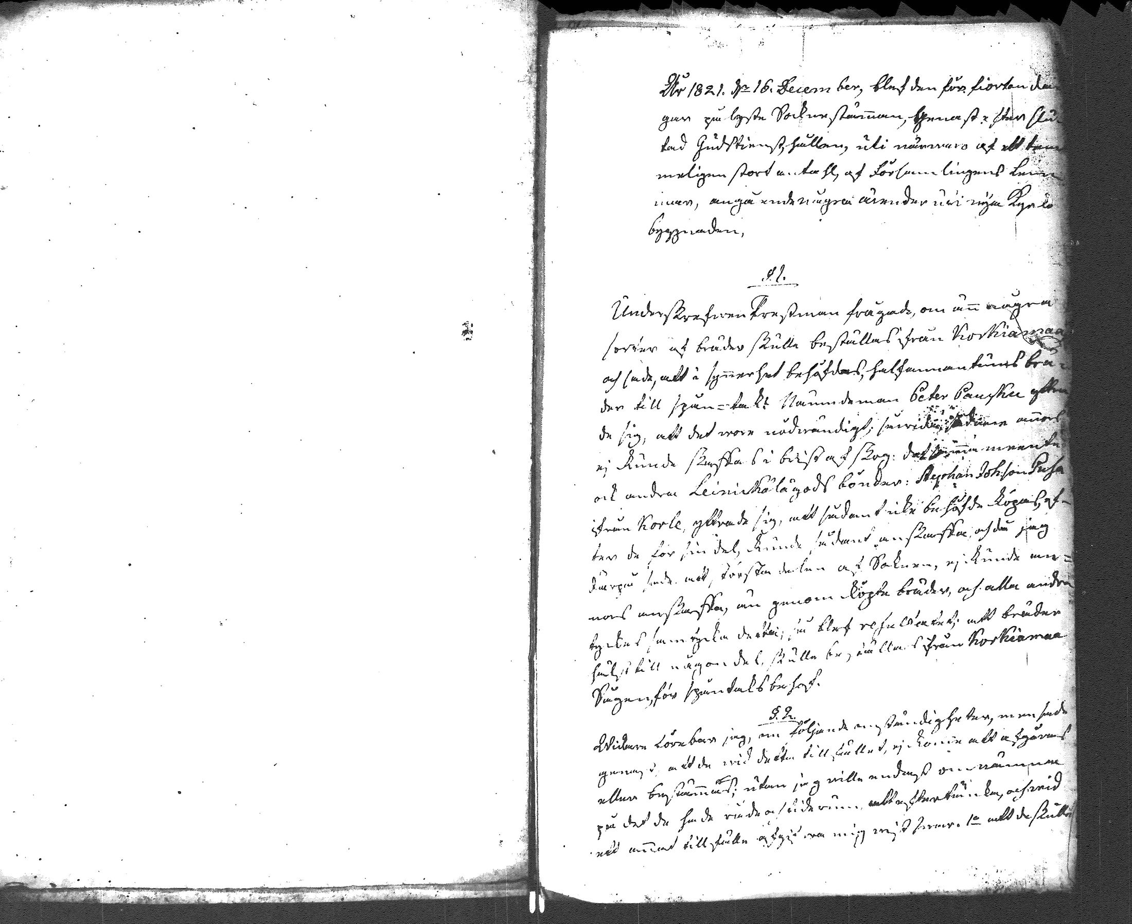 [ ../kirjat/Kirkonkirjat/rautu/perukirjoja_1820-1838_uk720-721/kuvat/376.jpg ]