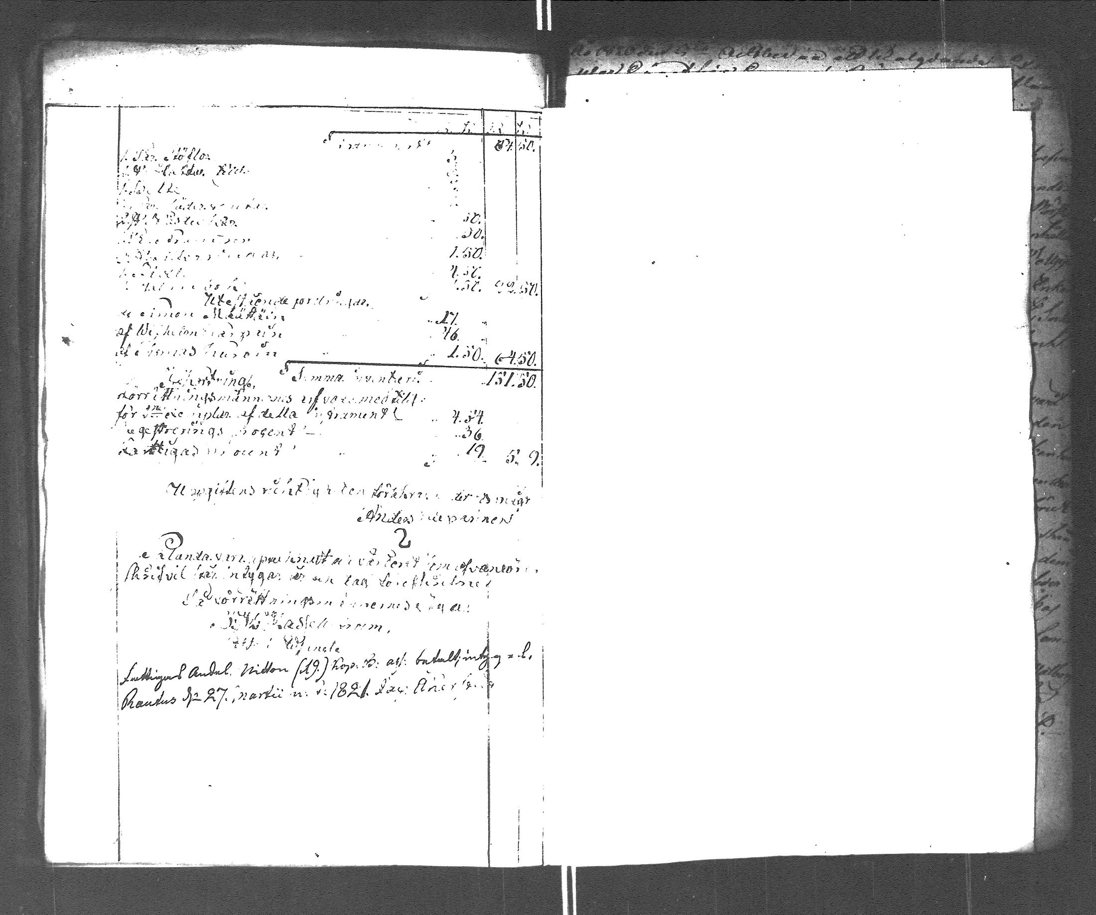 [ ../kirjat/Kirkonkirjat/rautu/perukirjoja_1820-1838_uk720-721/kuvat/47.jpg ]