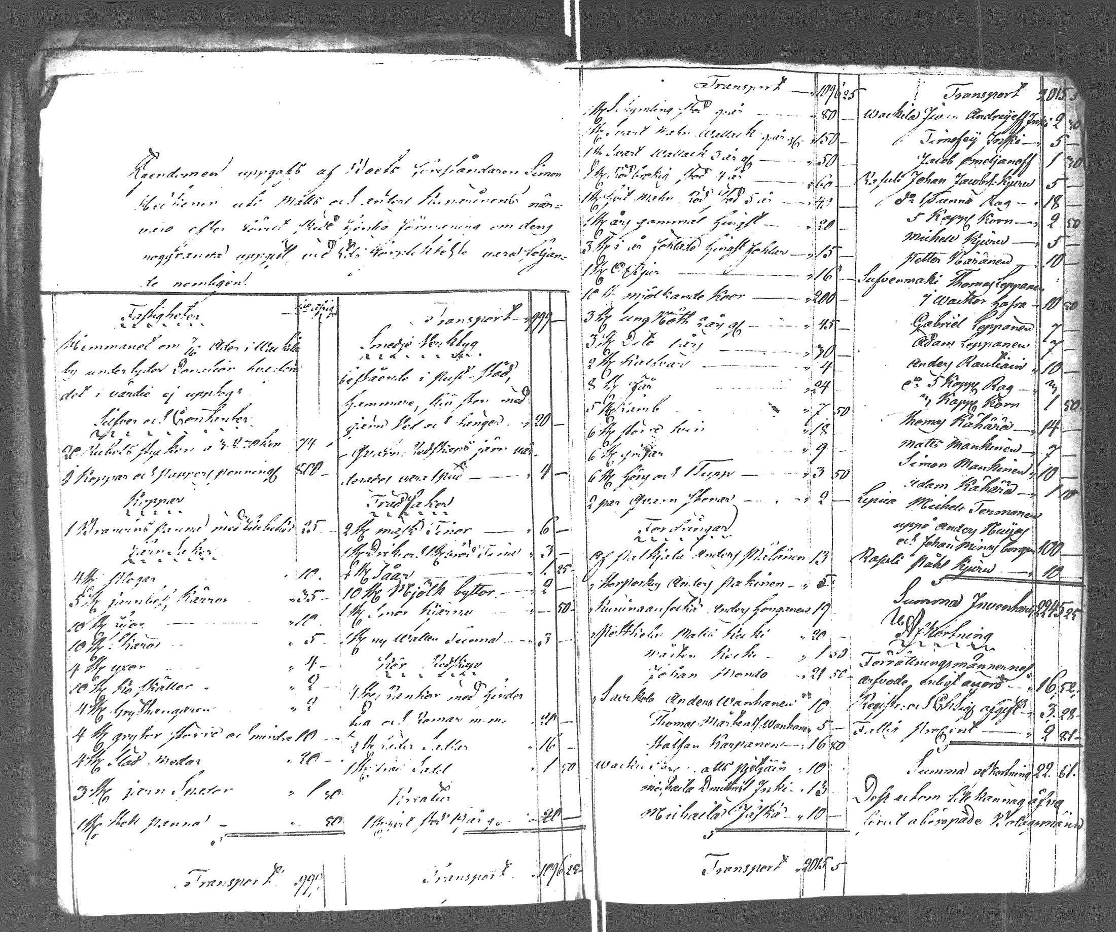 [ ../kirjat/Kirkonkirjat/rautu/perukirjoja_1820-1838_uk720-721/kuvat/49.jpg ]