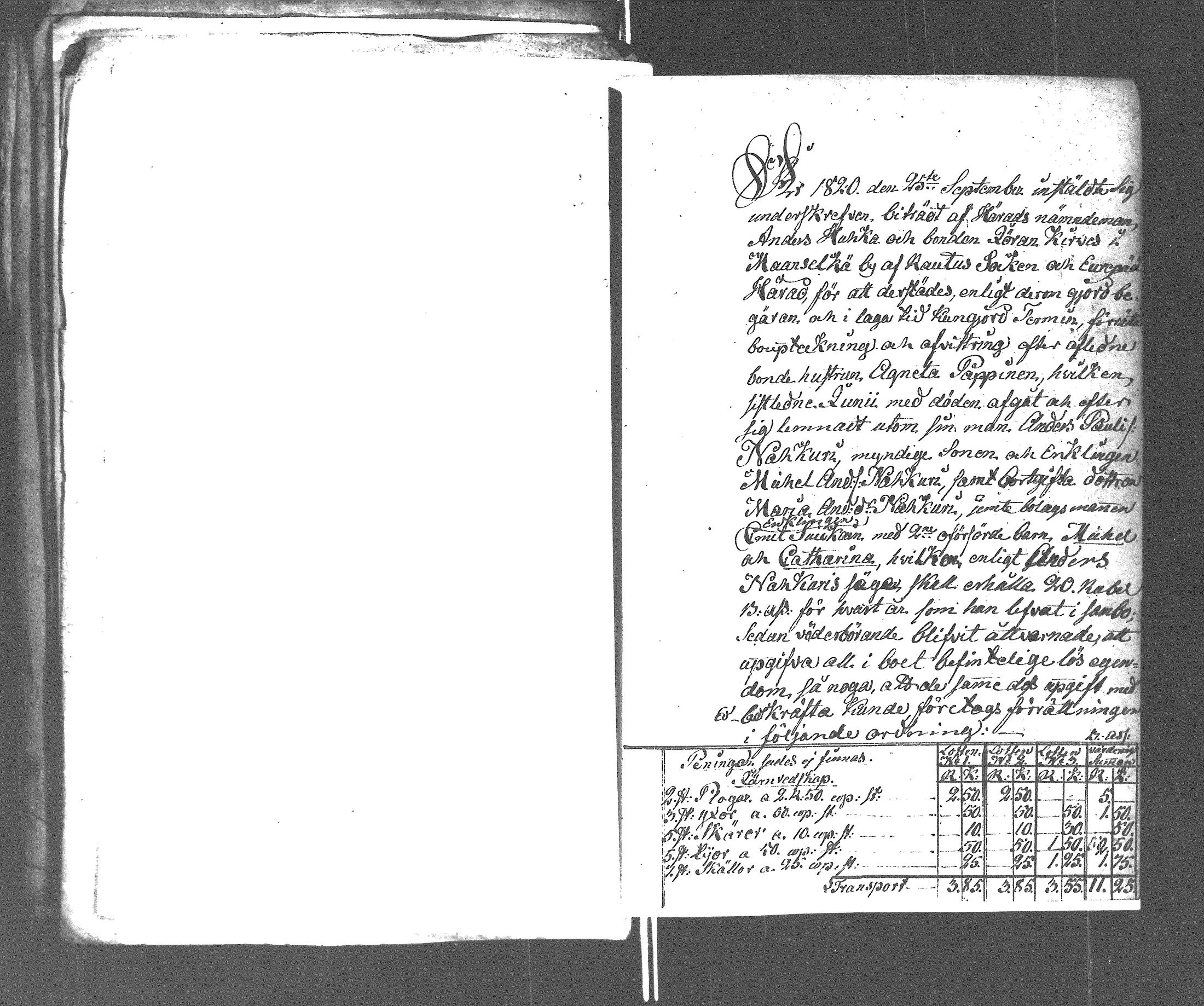 [ ../kirjat/Kirkonkirjat/rautu/perukirjoja_1820-1838_uk720-721/kuvat/51.jpg ]