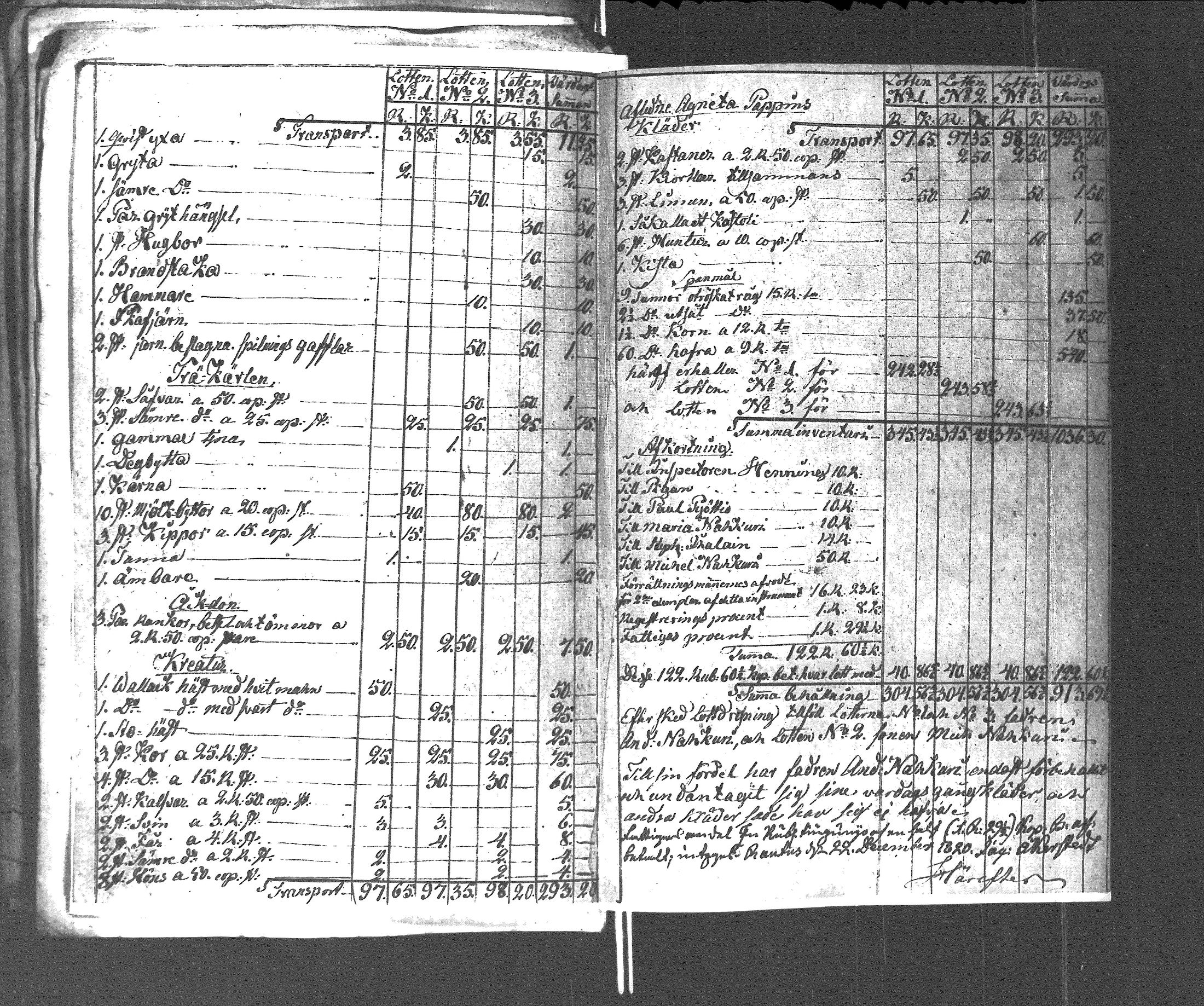 [ ../kirjat/Kirkonkirjat/rautu/perukirjoja_1820-1838_uk720-721/kuvat/52.jpg ]