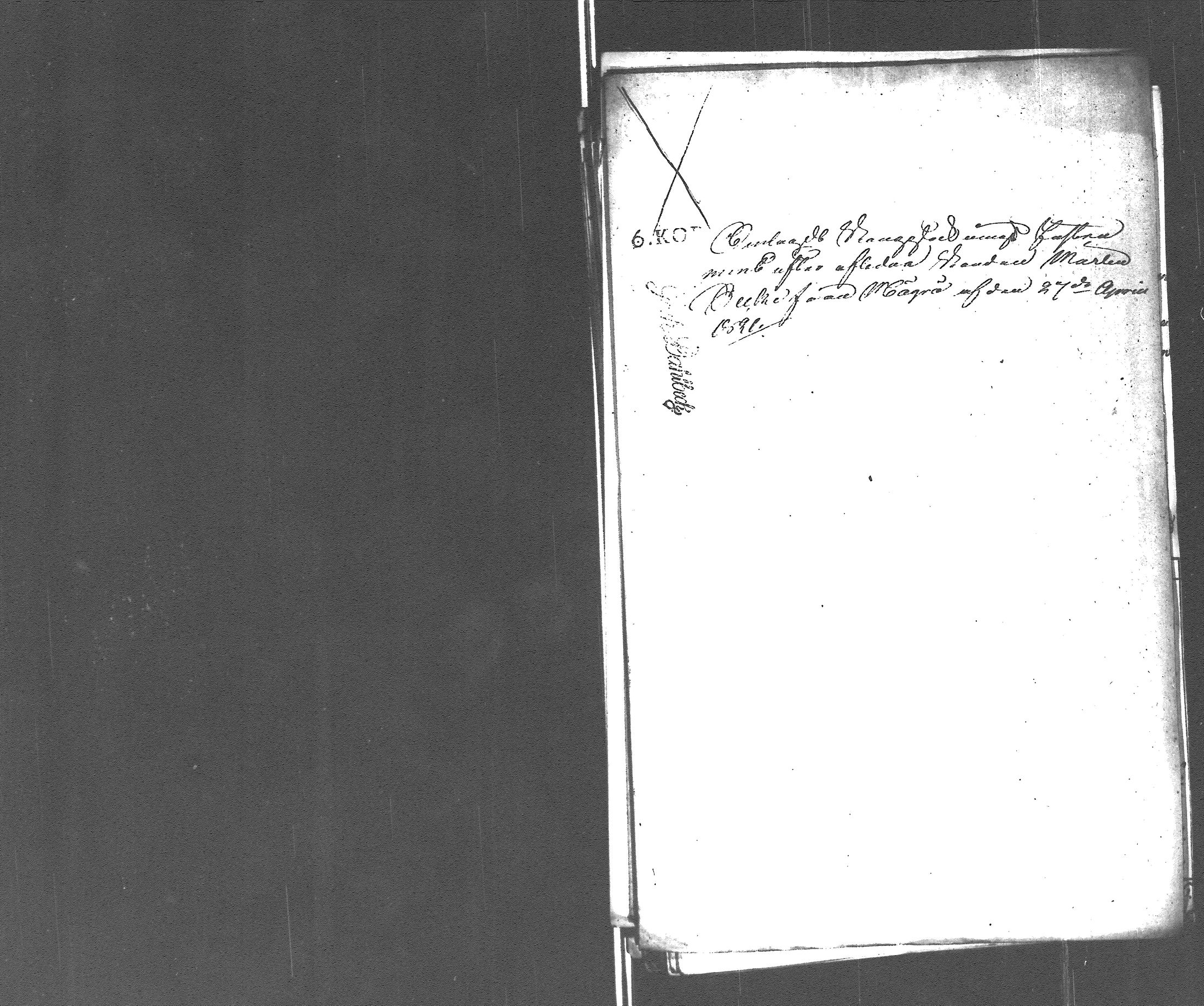 [ ../kirjat/Kirkonkirjat/rautu/perukirjoja_1820-1838_uk720-721/kuvat/54.jpg ]