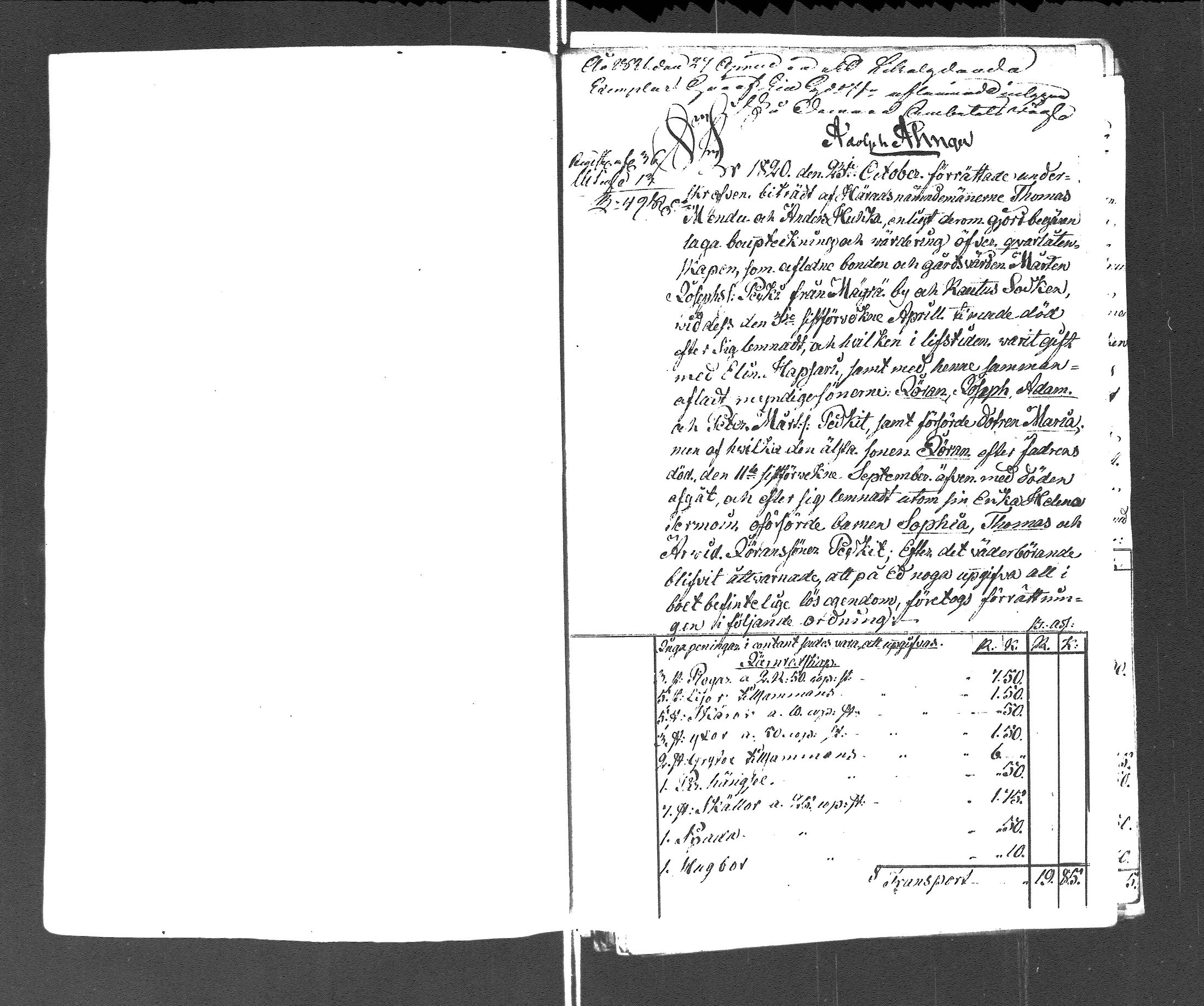[ ../kirjat/Kirkonkirjat/rautu/perukirjoja_1820-1838_uk720-721/kuvat/55.jpg ]