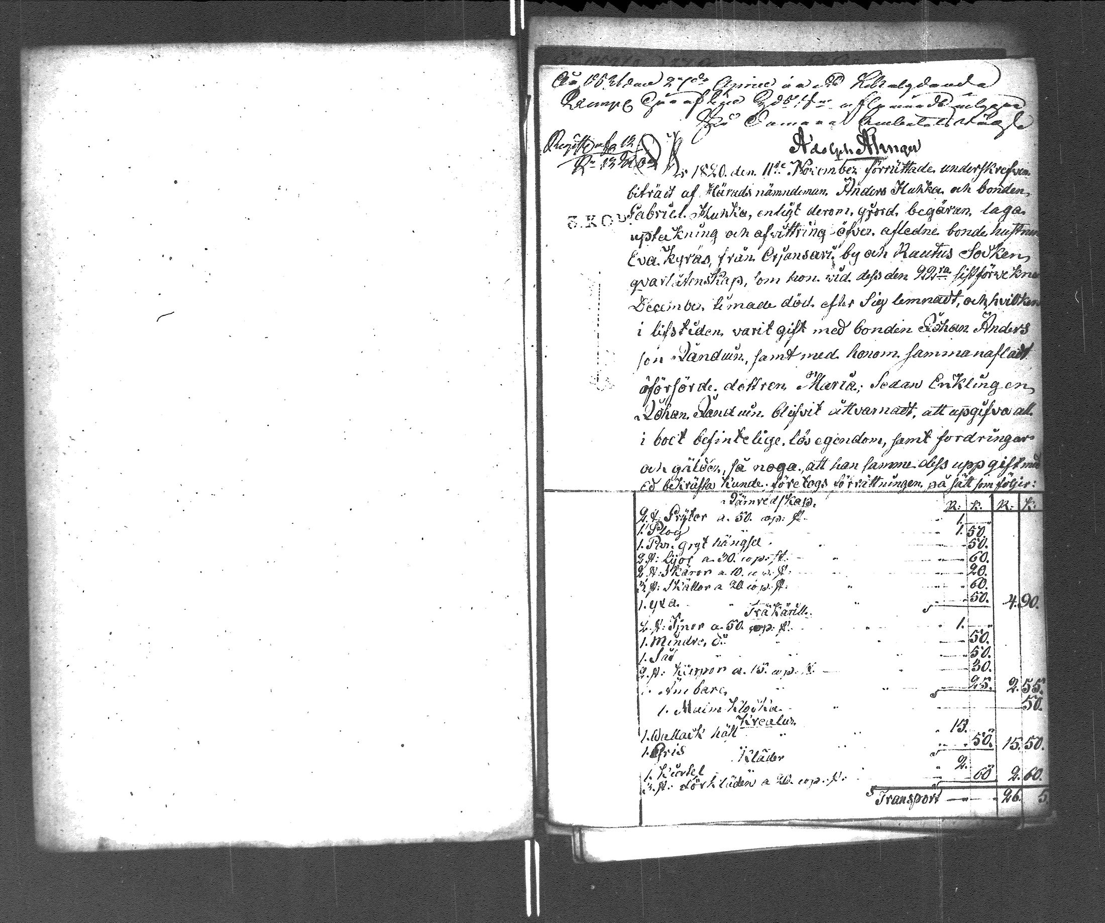 [ ../kirjat/Kirkonkirjat/rautu/perukirjoja_1820-1838_uk720-721/kuvat/57.jpg ]