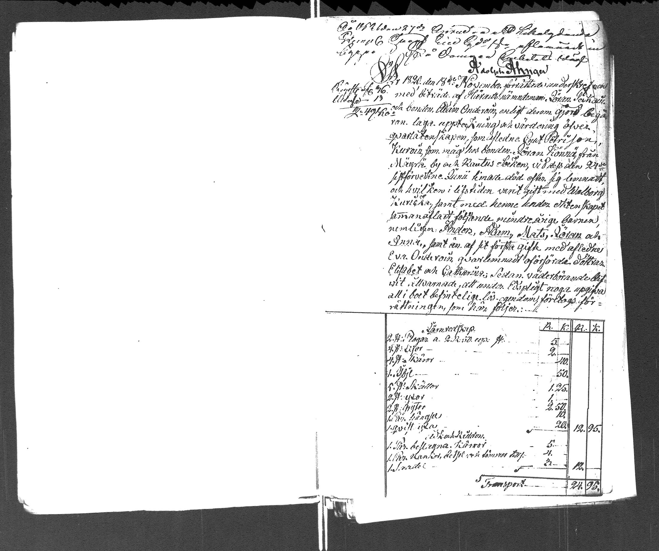 [ ../kirjat/Kirkonkirjat/rautu/perukirjoja_1820-1838_uk720-721/kuvat/62.jpg ]